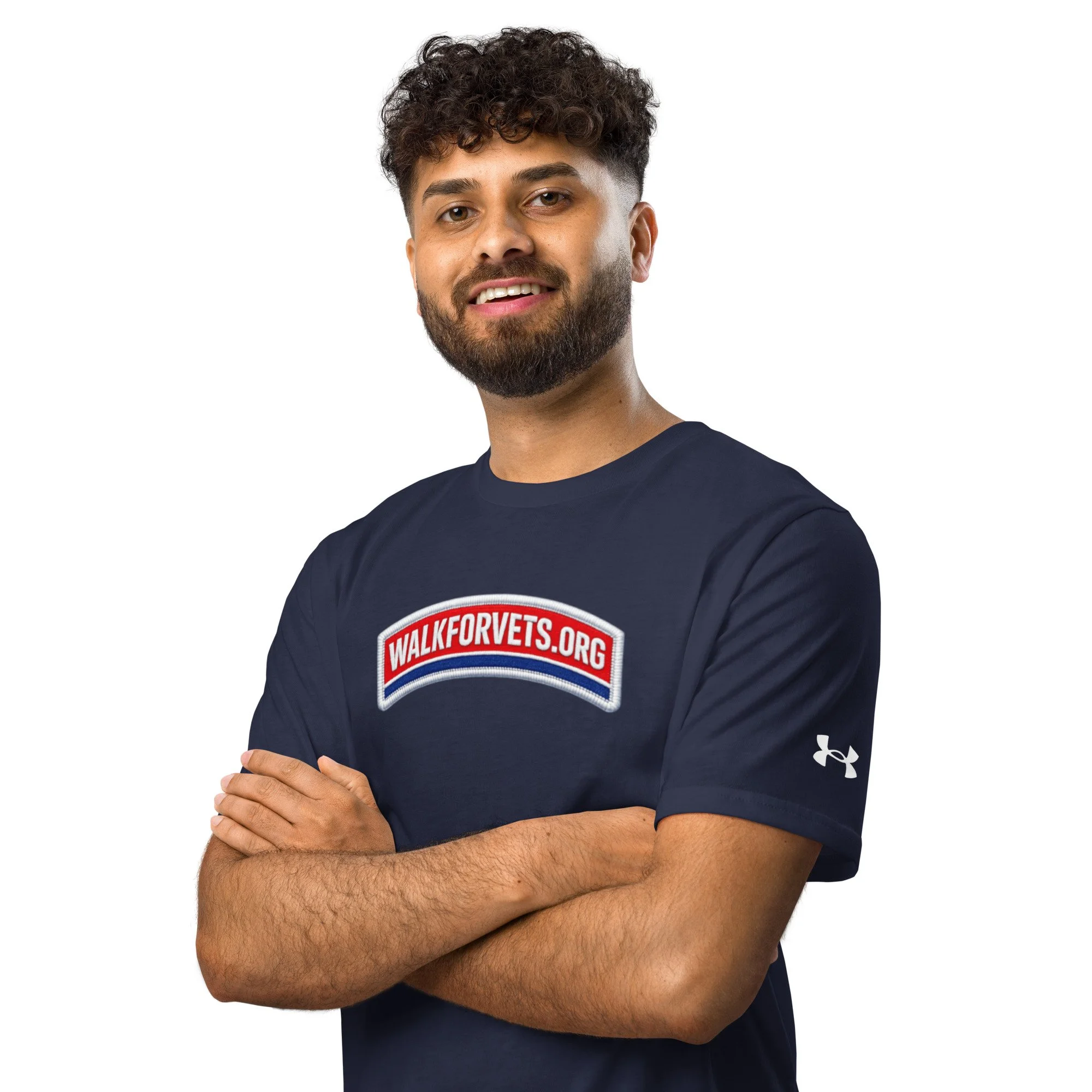 mens-under-armour-athletic-t-shirt-navy-left-front-2-6a281ea787309.jpg