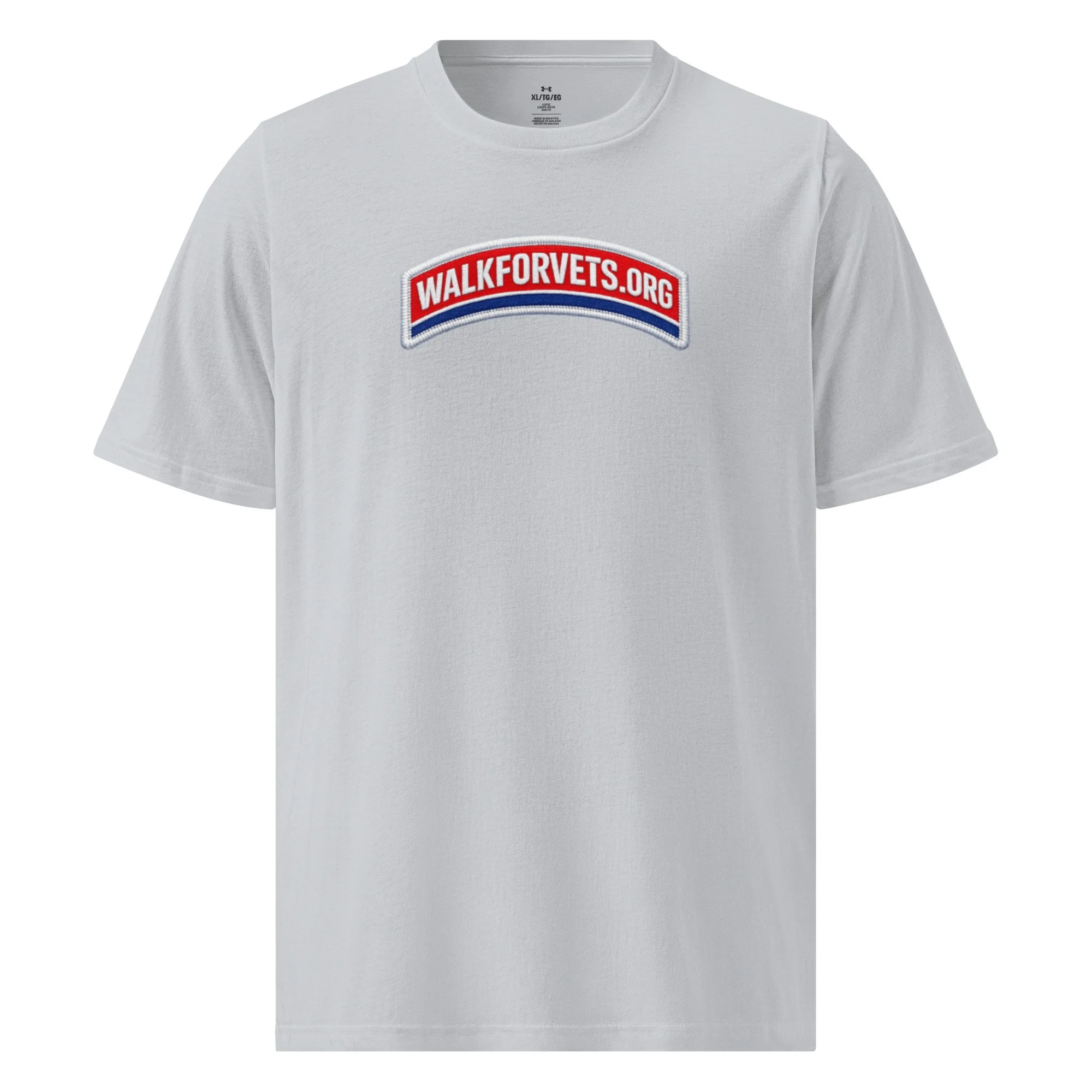 mens-under-armour-athletic-t-shirt-grey-front-6a281ea7804ff.jpg