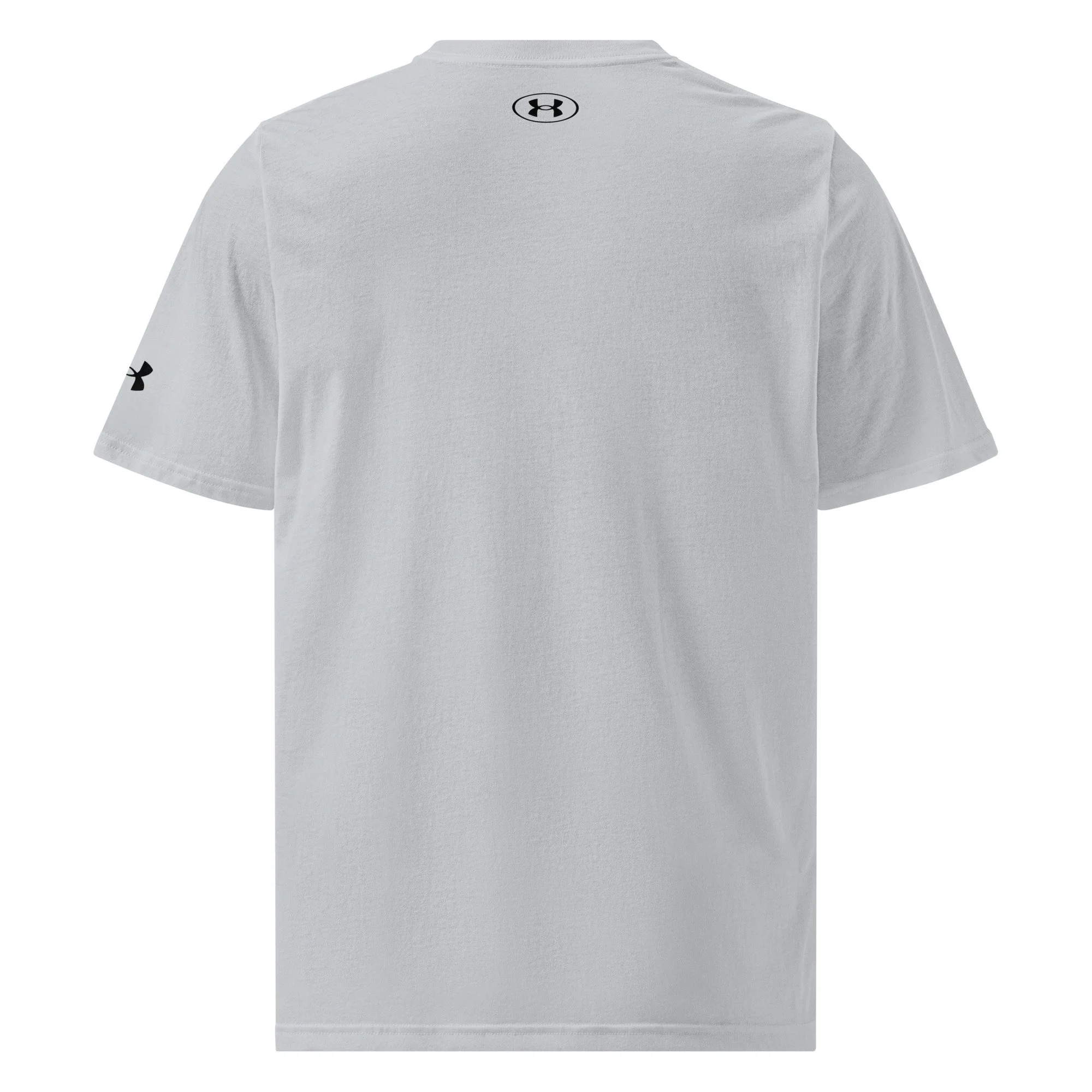 mens-under-armour-athletic-t-shirt-grey-back-6a281ea7812a5.jpg