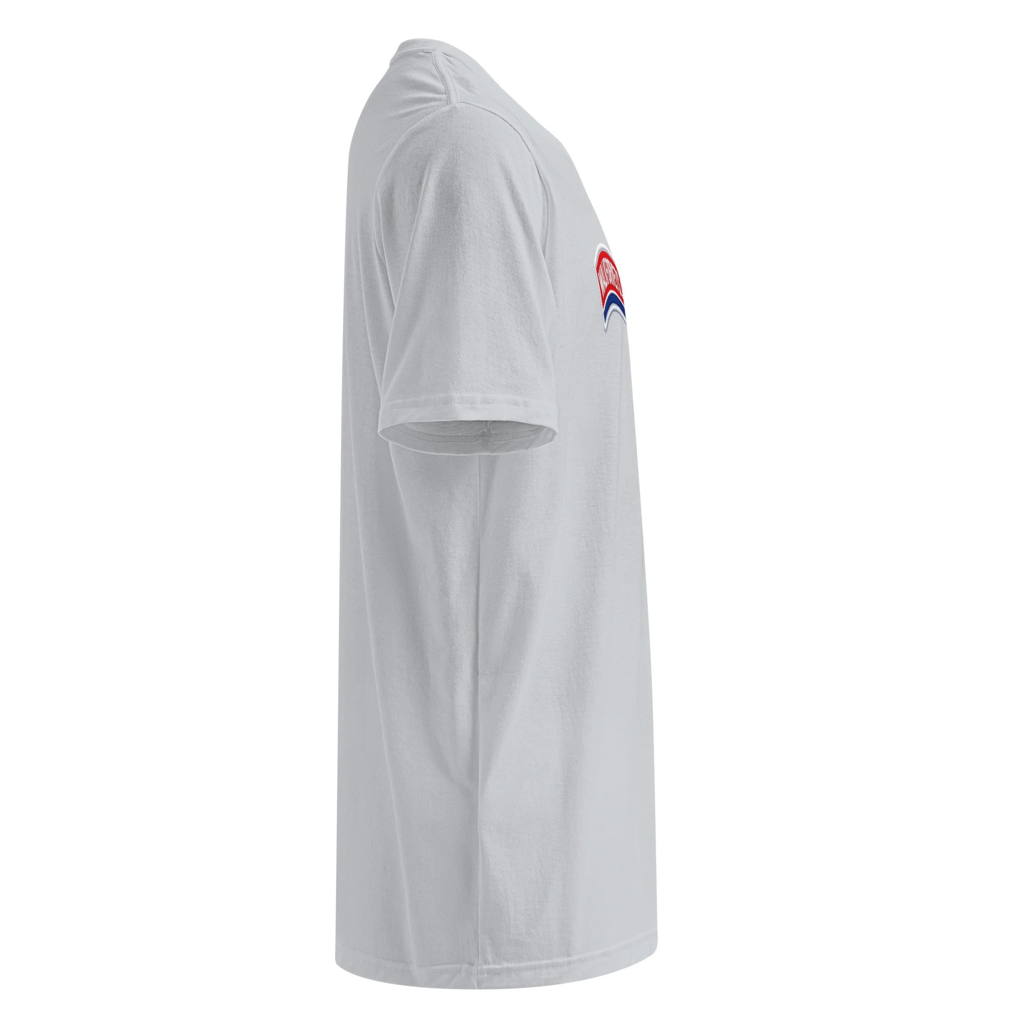 mens-under-armour-athletic-t-shirt-grey-right-6a281ea781ff8.jpg