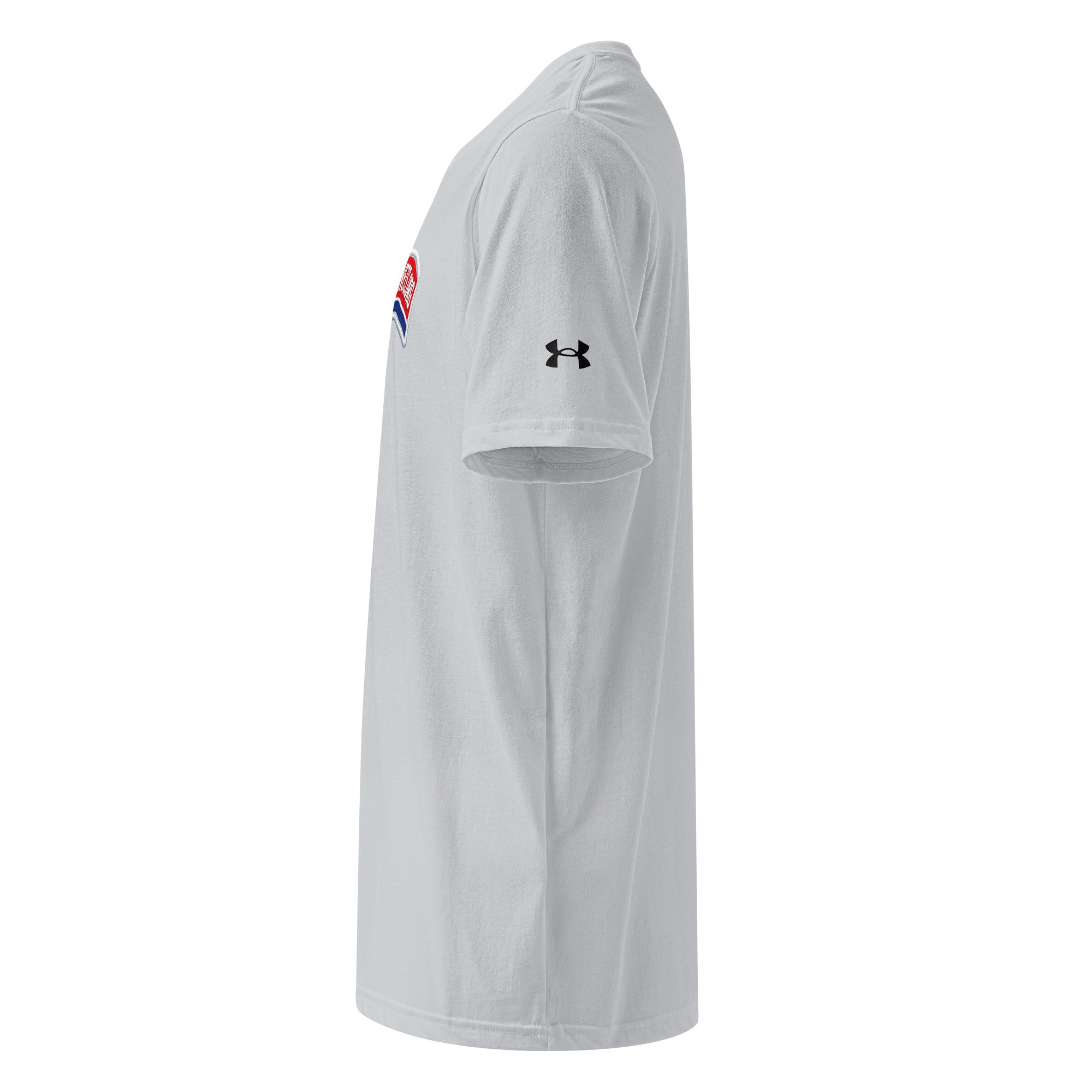 mens-under-armour-athletic-t-shirt-grey-left-6a281ea782dbc.jpg