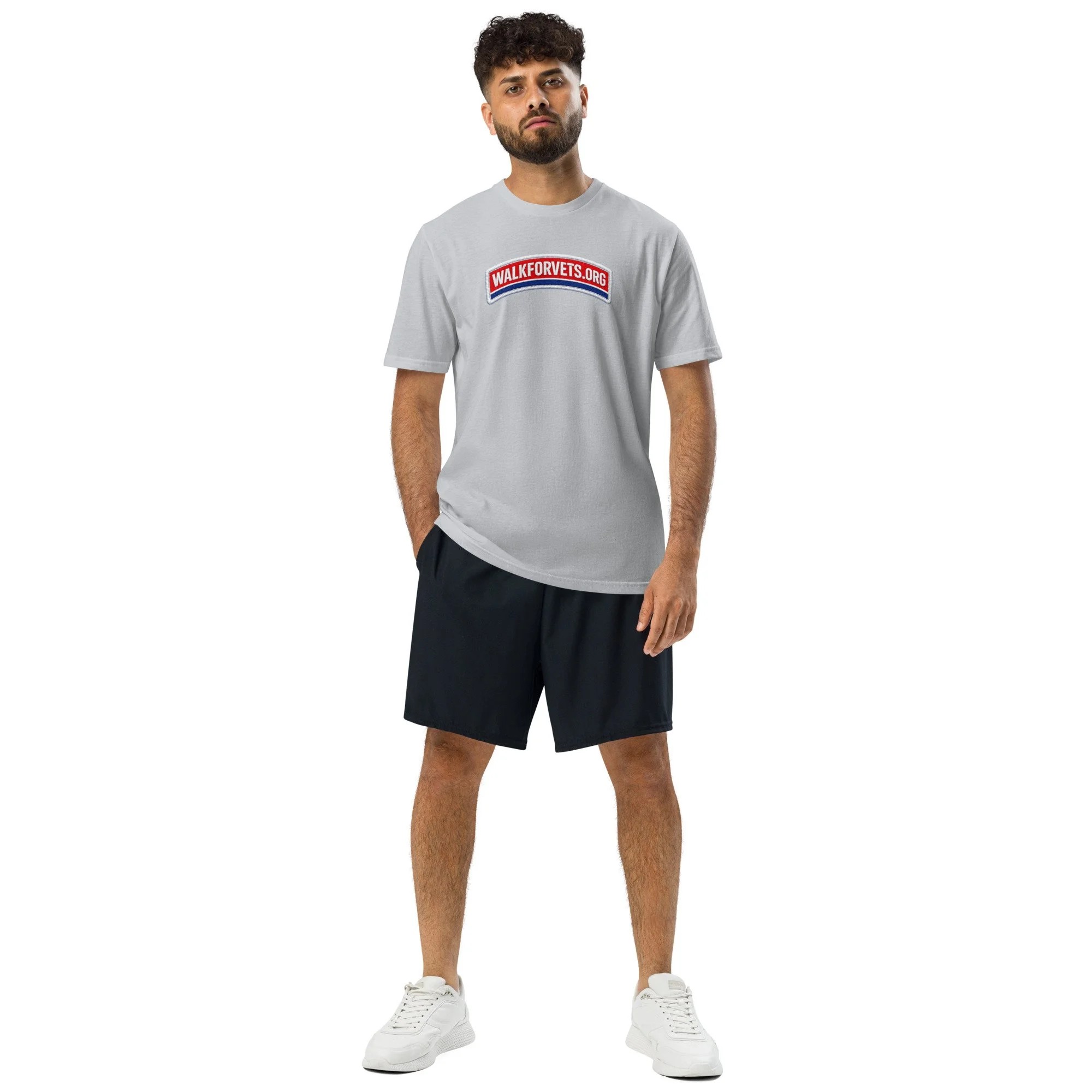mens-under-armour-athletic-t-shirt-grey-front-6a281ea783b6f.jpg