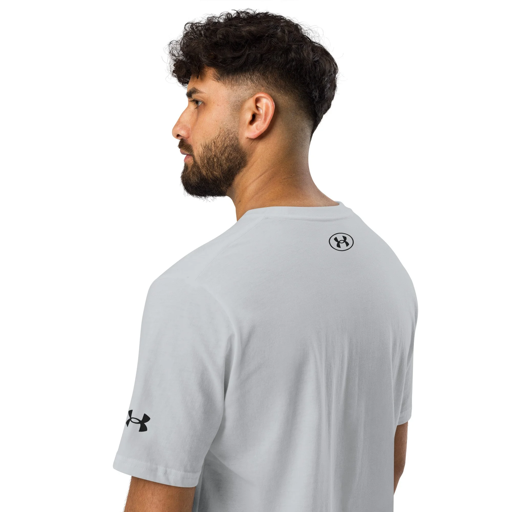 mens-under-armour-athletic-t-shirt-grey-back-6a281ea78496d.jpg
