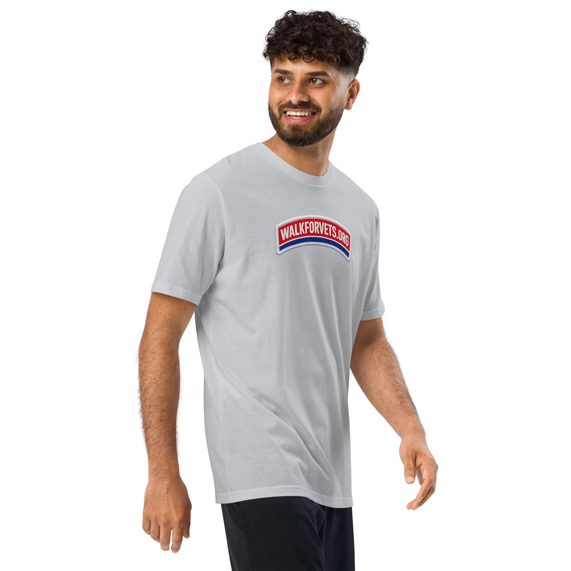mens-under-armour-athletic-t-shirt-grey-right-front-6a281ea785781.jpg