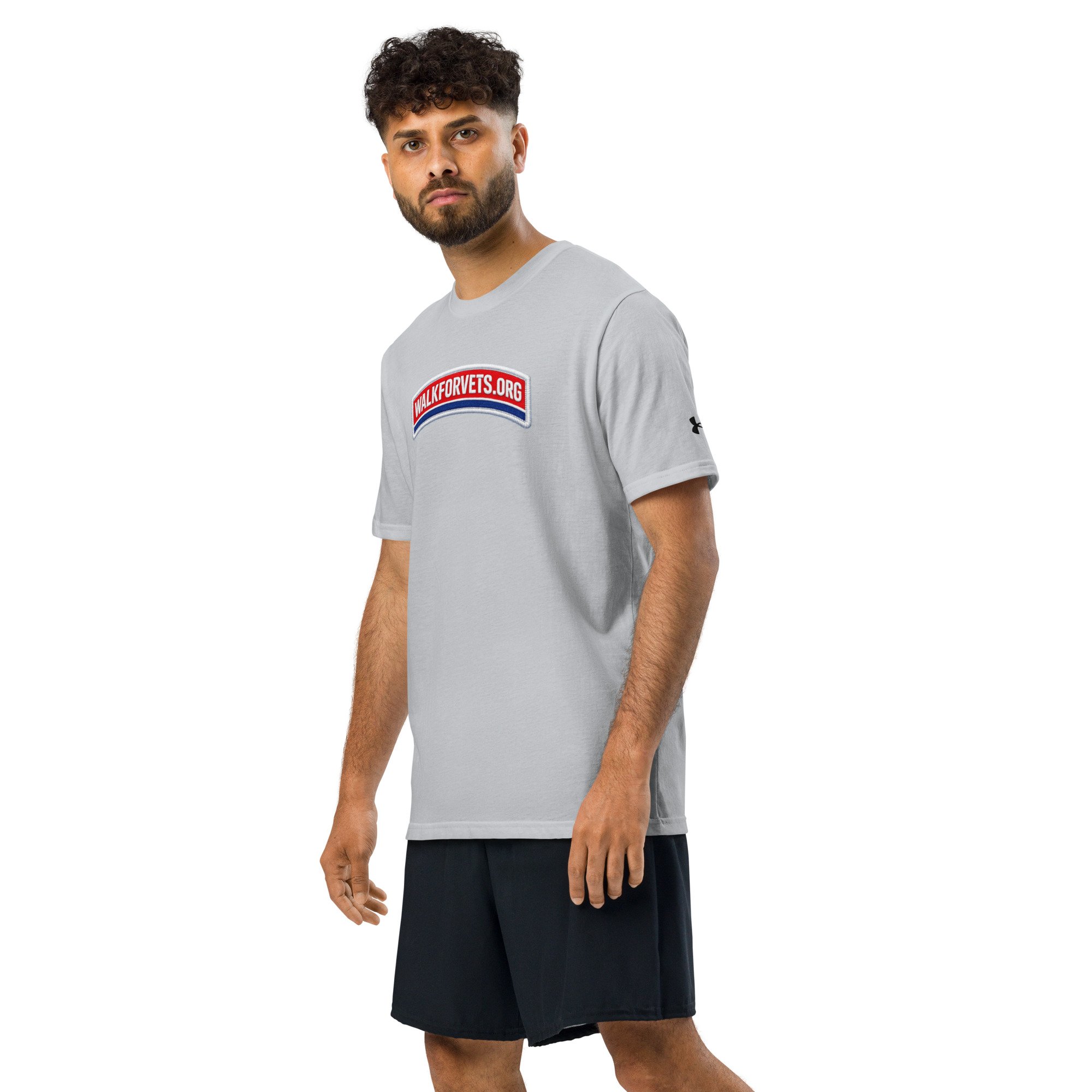 mens-under-armour-athletic-t-shirt-grey-left-front-6a281ea786520.jpg