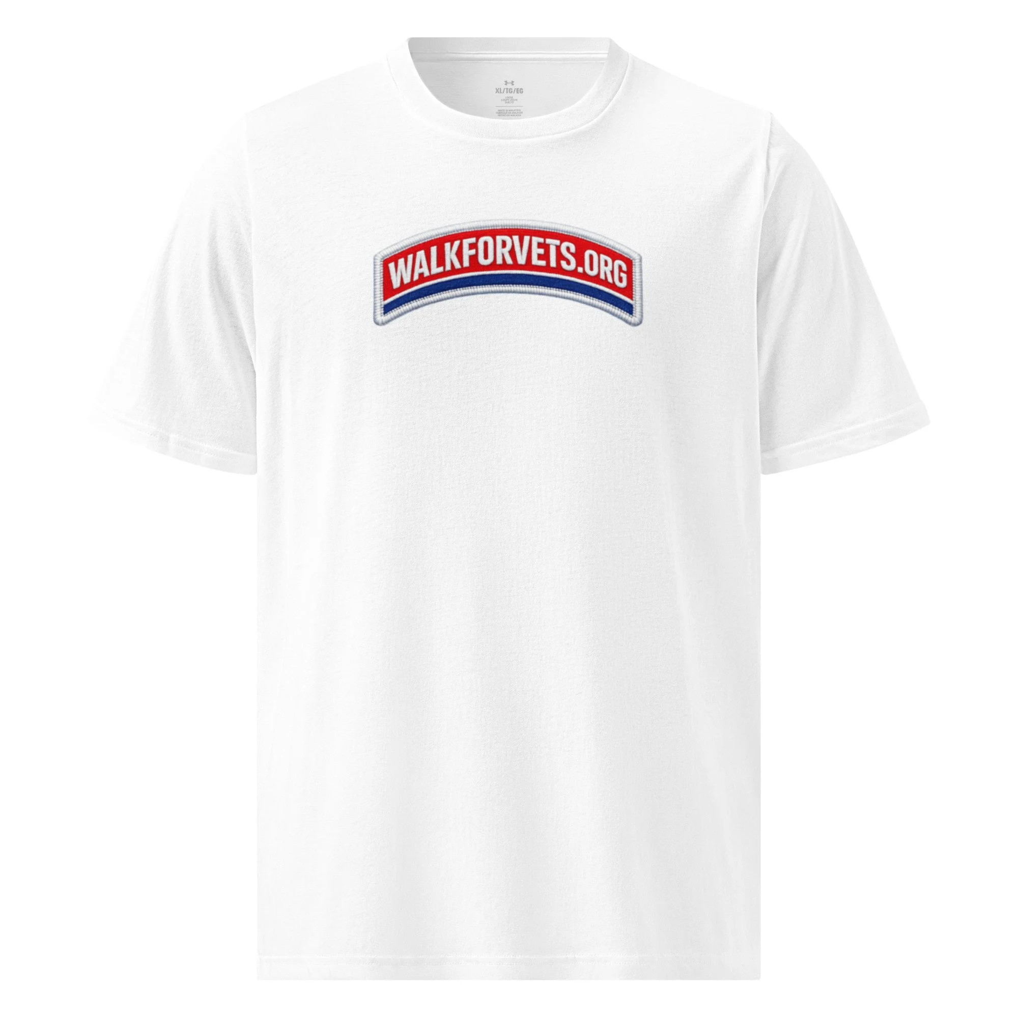 mens-under-armour-athletic-t-shirt-white-front-6a281ea780605.jpg