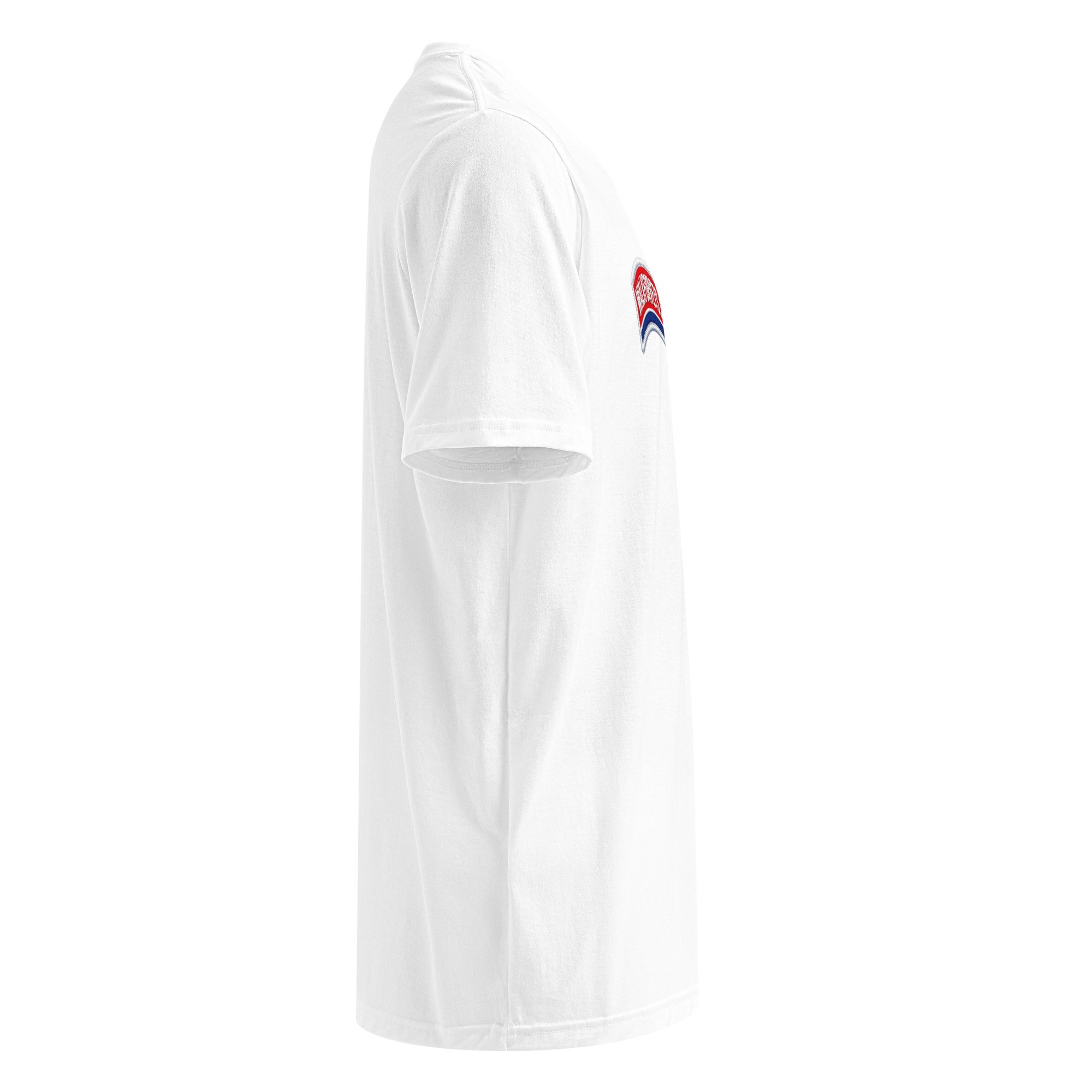 mens-under-armour-athletic-t-shirt-white-right-6a281ea7820d3.jpg