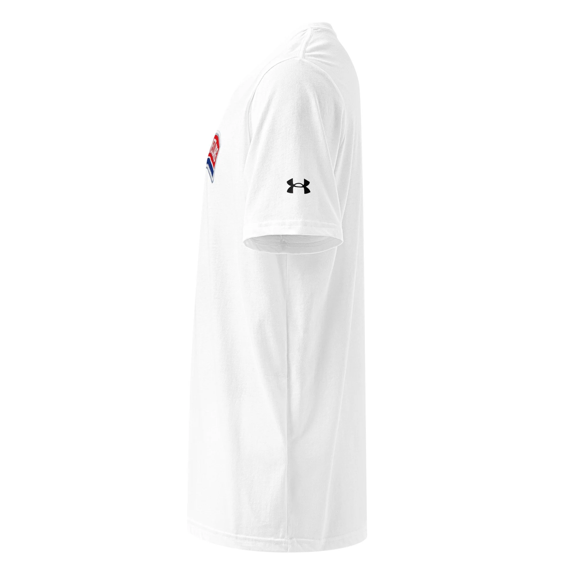 mens-under-armour-athletic-t-shirt-white-left-6a281ea782e9d.jpg