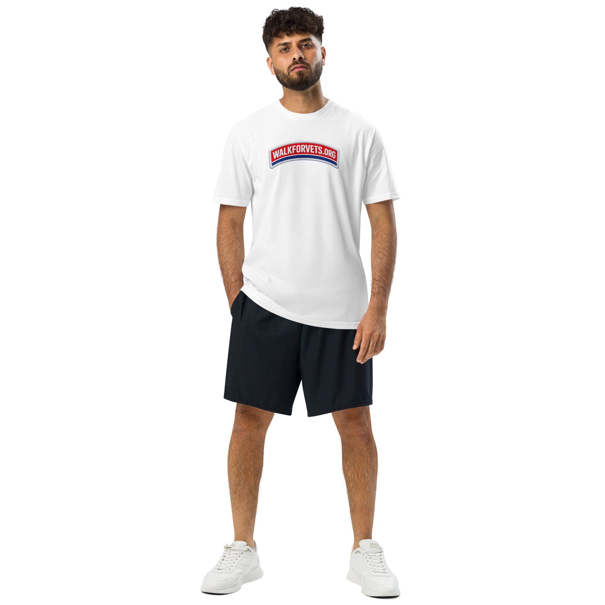 mens-under-armour-athletic-t-shirt-white-front-6a281ea783c58.jpg