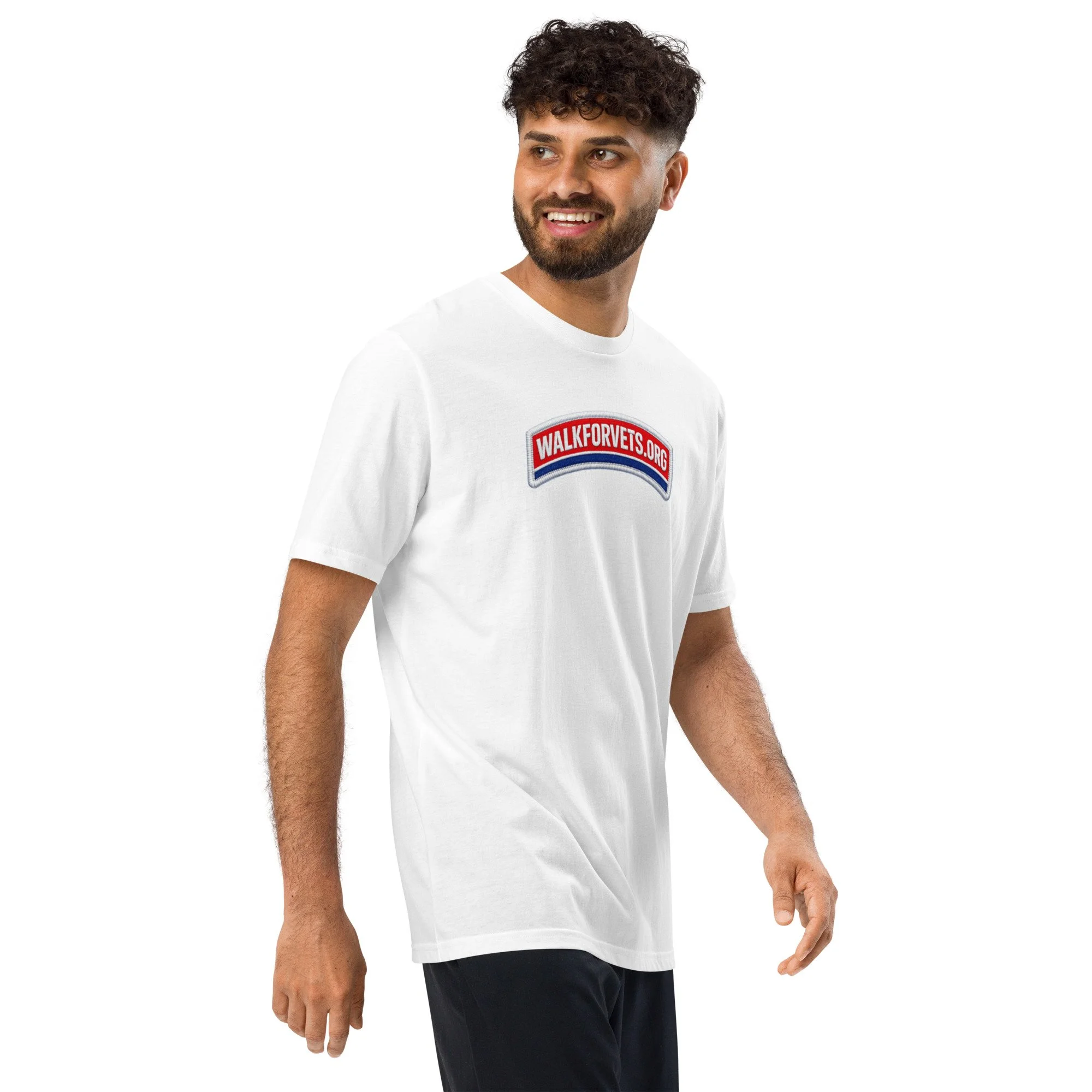 mens-under-armour-athletic-t-shirt-white-right-front-6a281ea785859.jpg