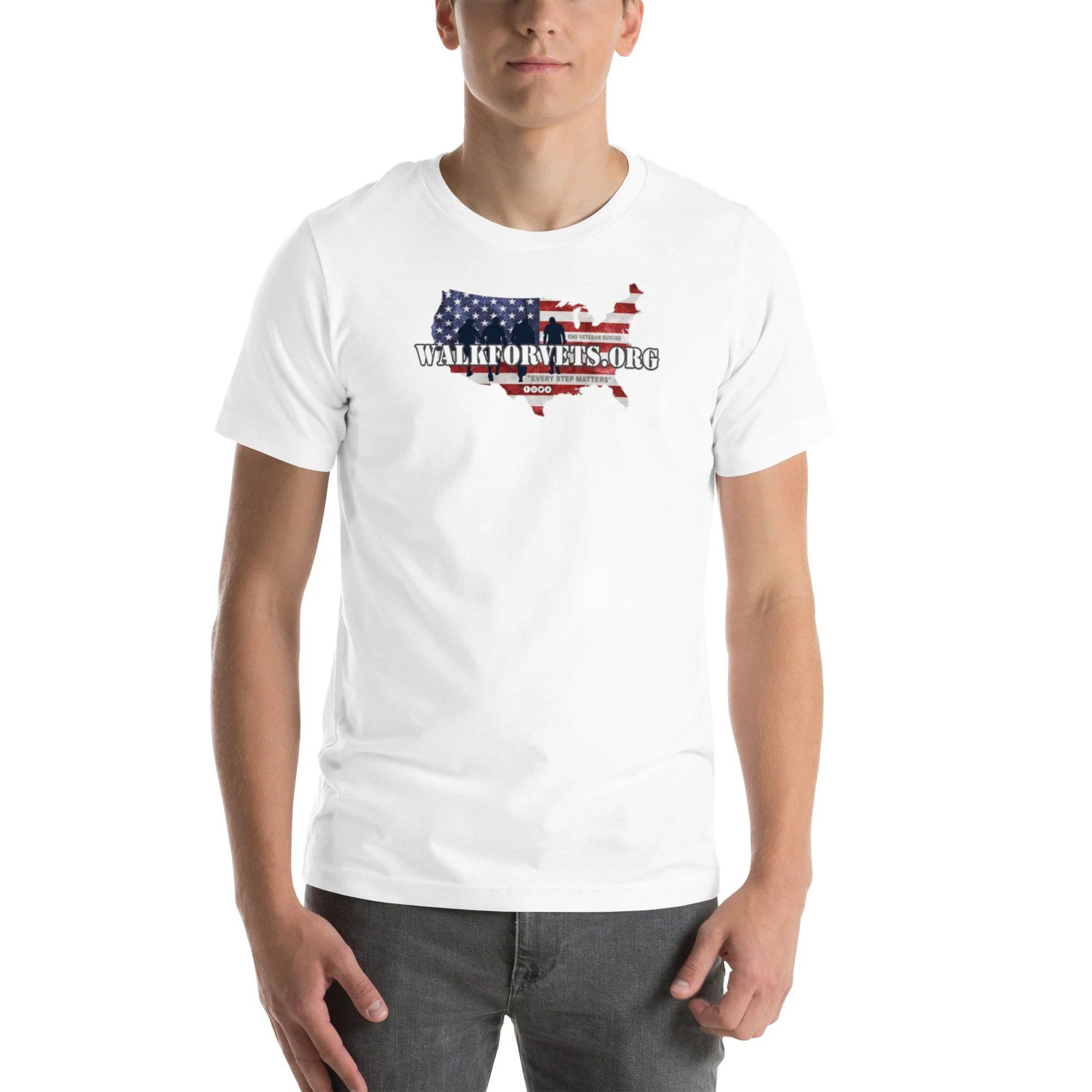 unisex-staple-t-shirt-white-front-6a282087f2483.jpg