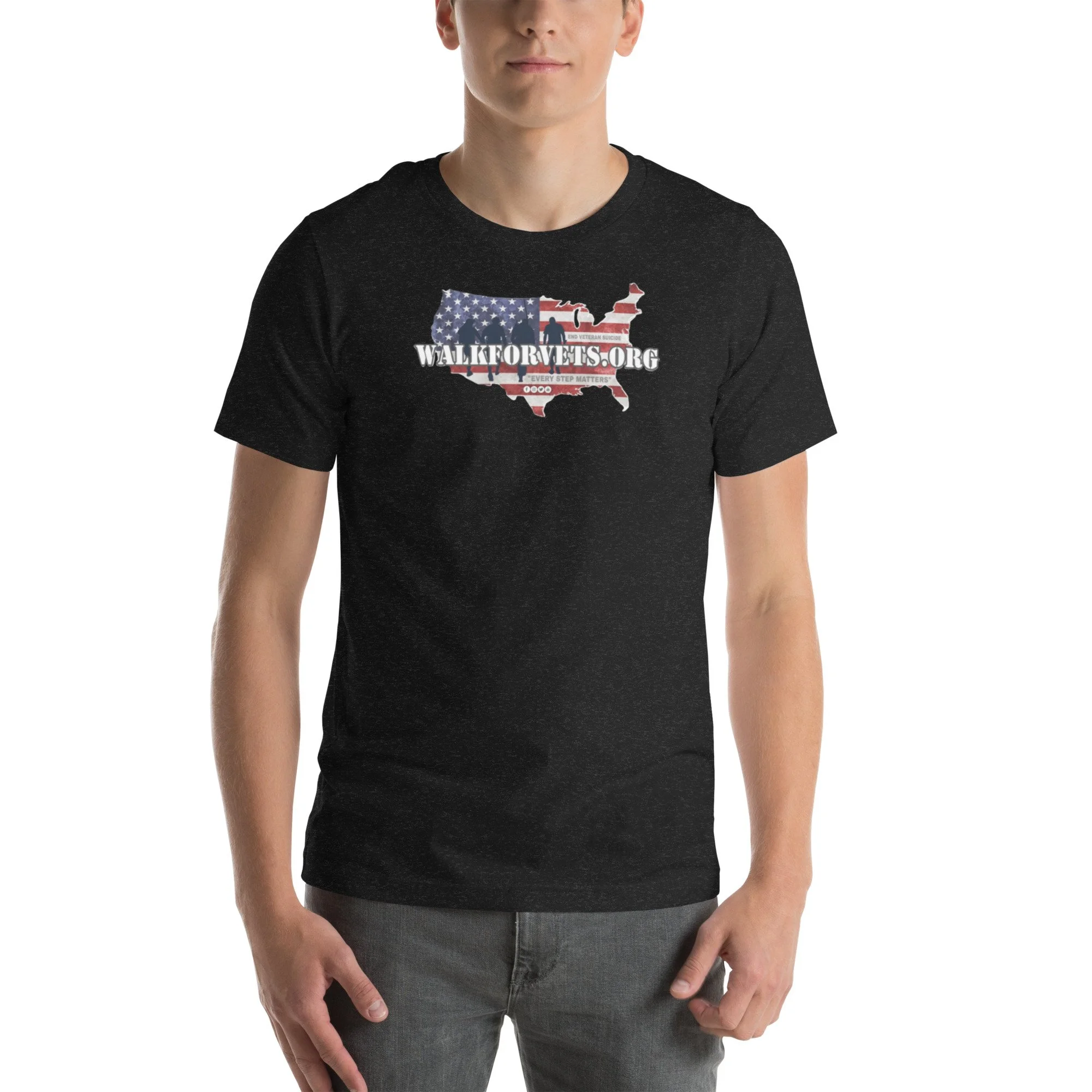 unisex-staple-t-shirt-black-heather-front-6a282088162a0.jpg