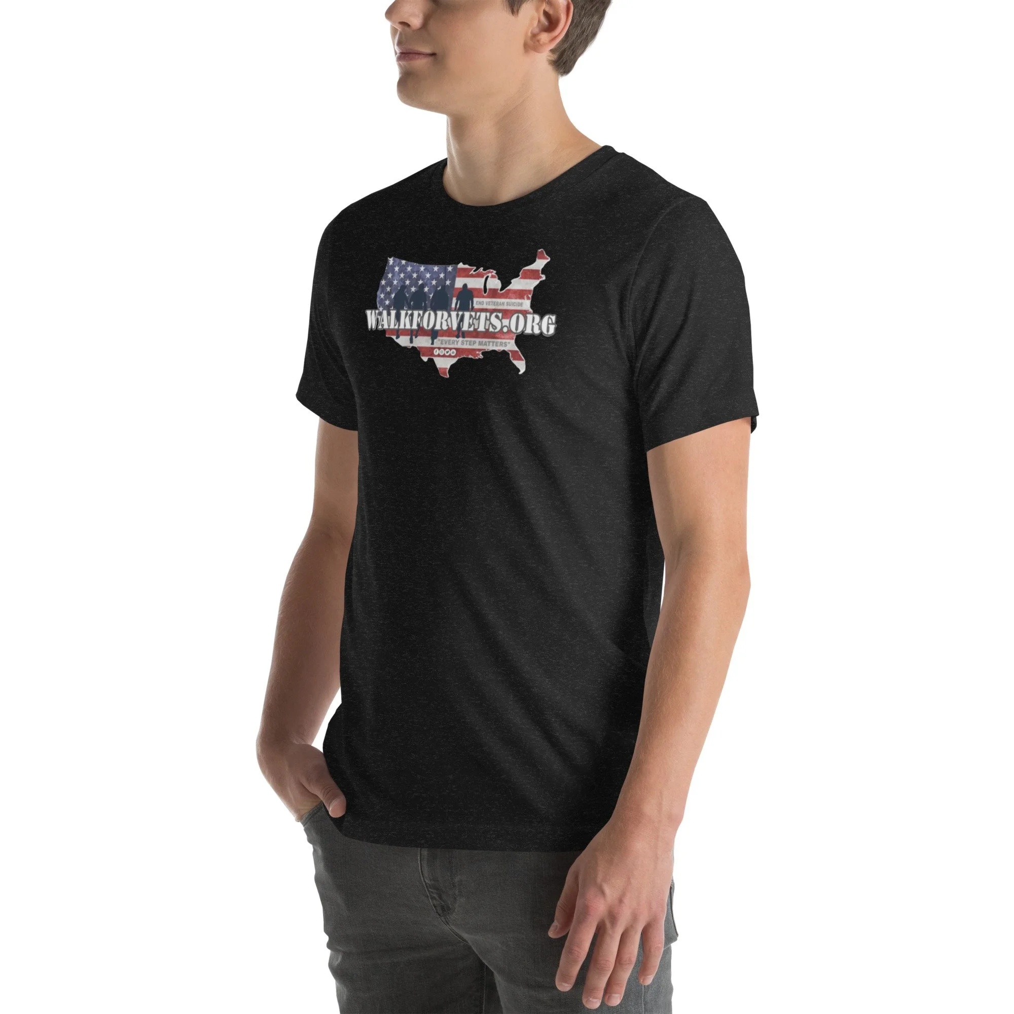 unisex-staple-t-shirt-black-heather-left-front-6a282088191b0.jpg