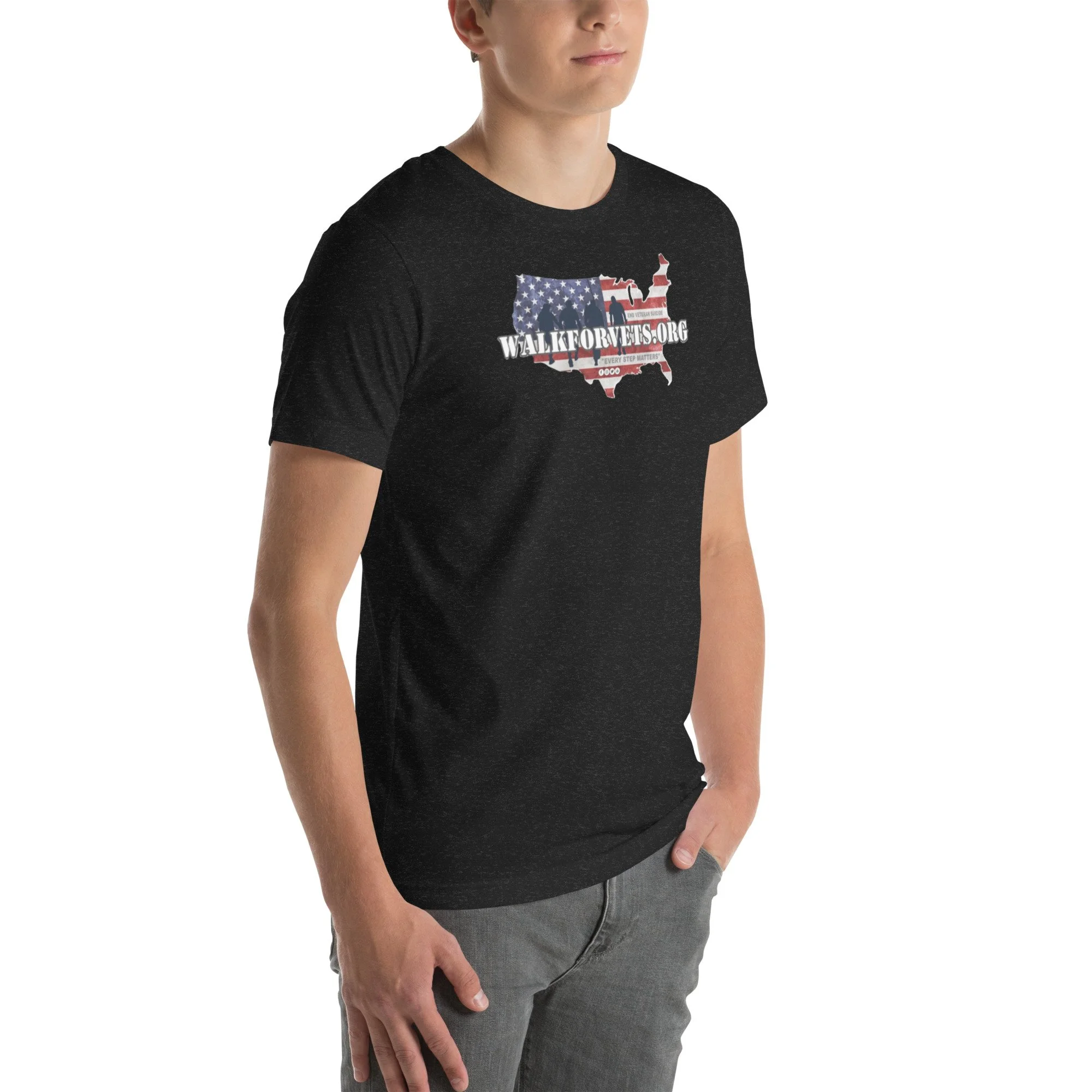 unisex-staple-t-shirt-black-heather-right-front-6a2820881aaa6.jpg