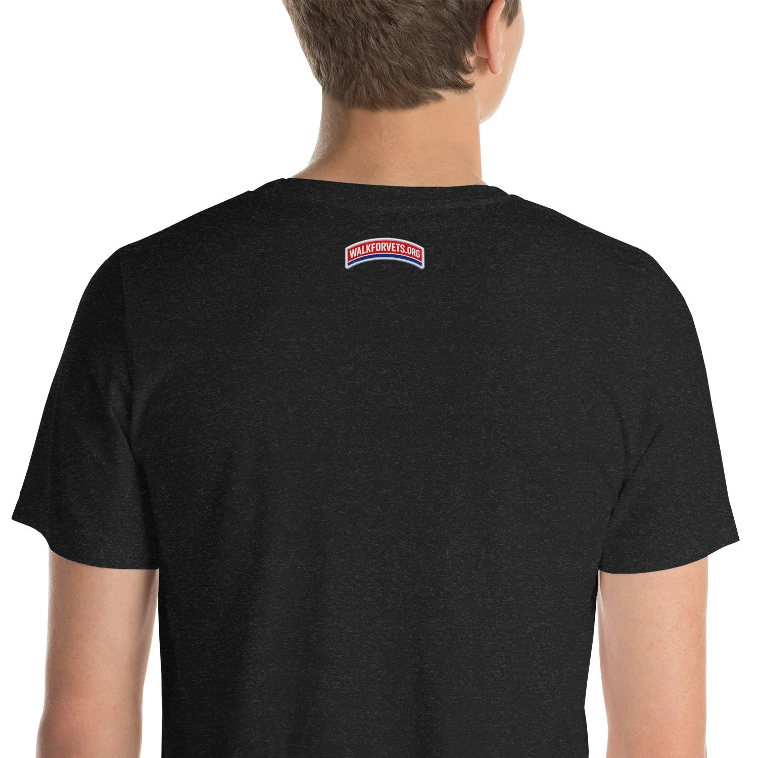 unisex-staple-t-shirt-black-heather-zoomed-in-6a2820881be81.jpg