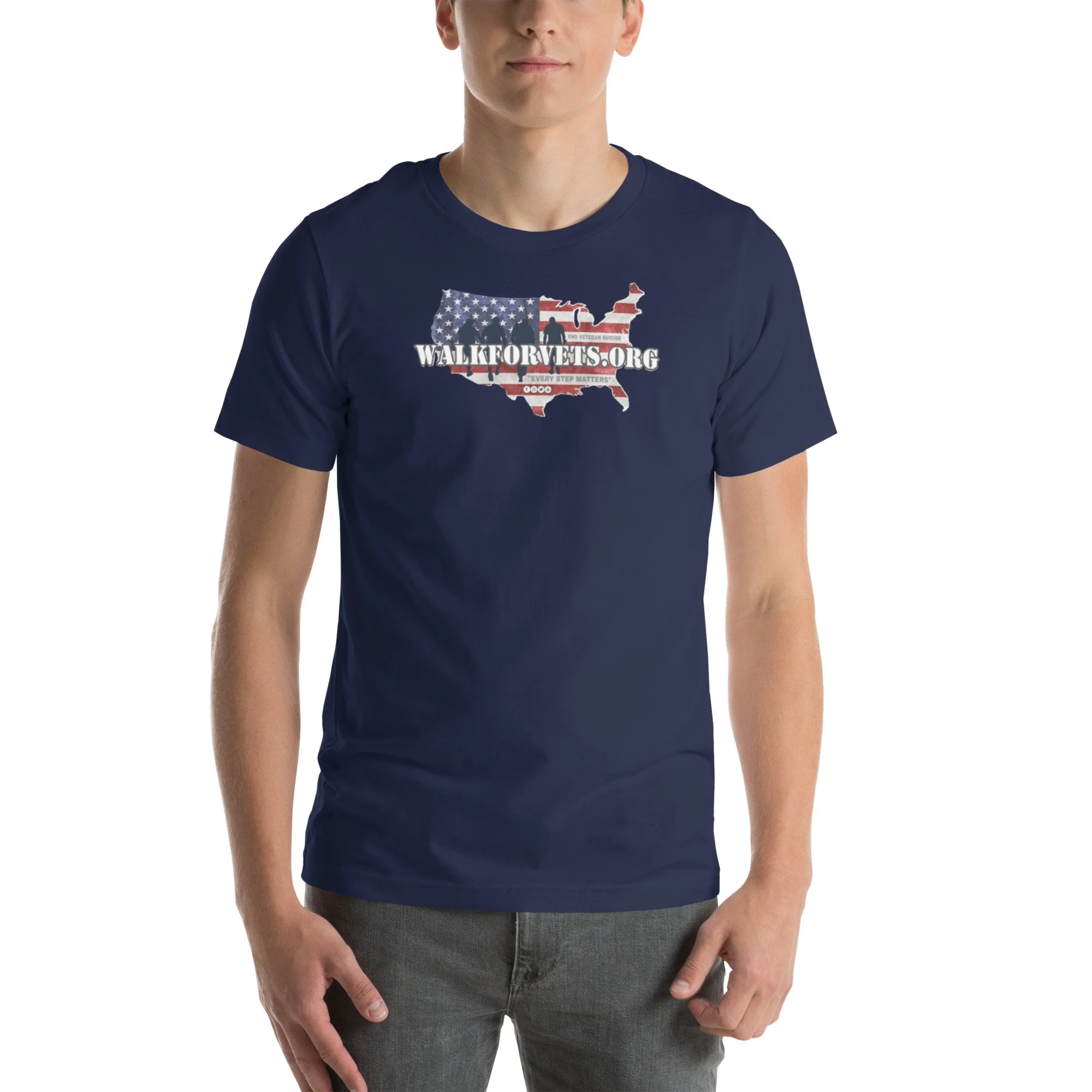unisex-staple-t-shirt-navy-front-6a2820881cacd.jpg