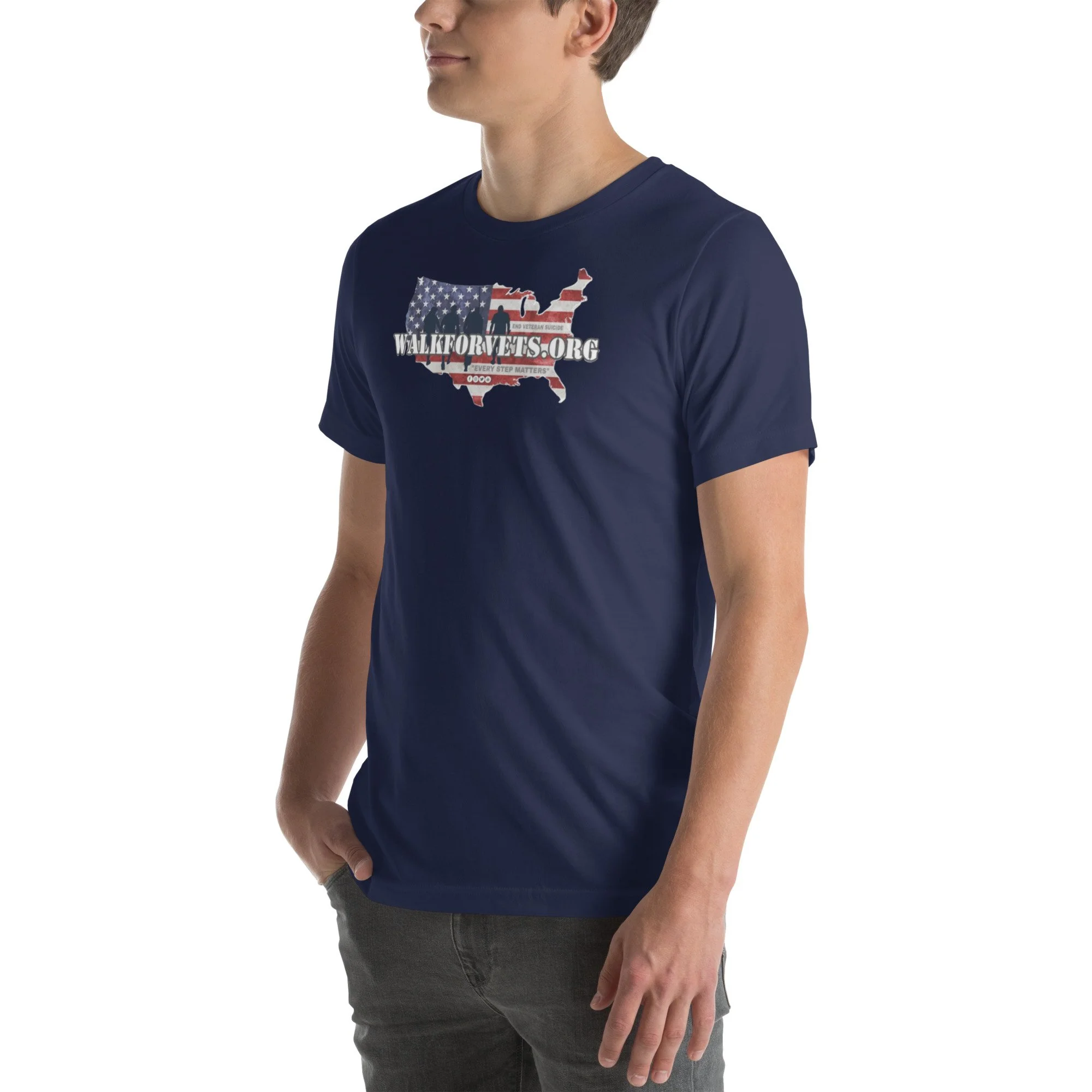 unisex-staple-t-shirt-navy-left-front-6a28208826194.jpg