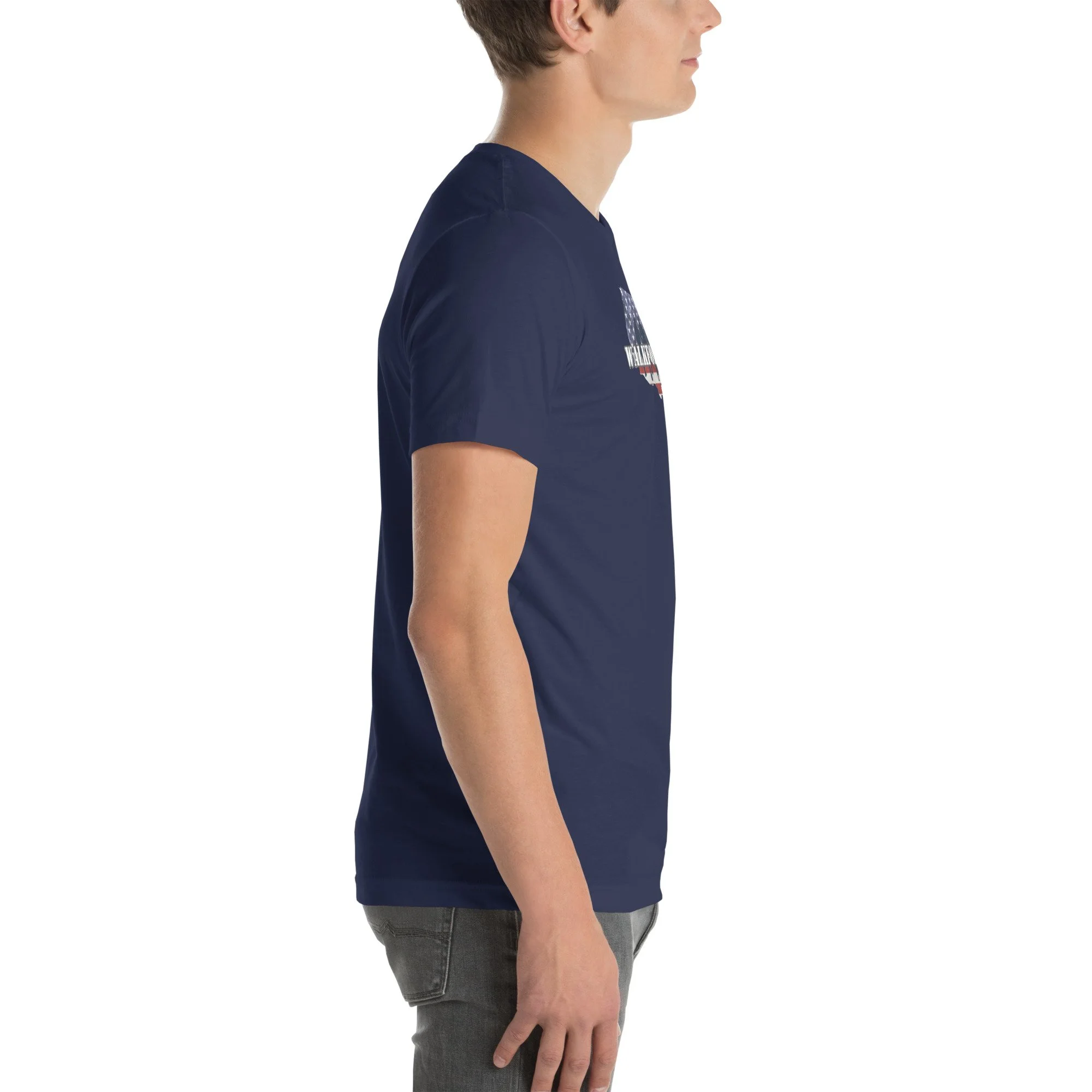 unisex-staple-t-shirt-navy-right-6a282088292b2.jpg