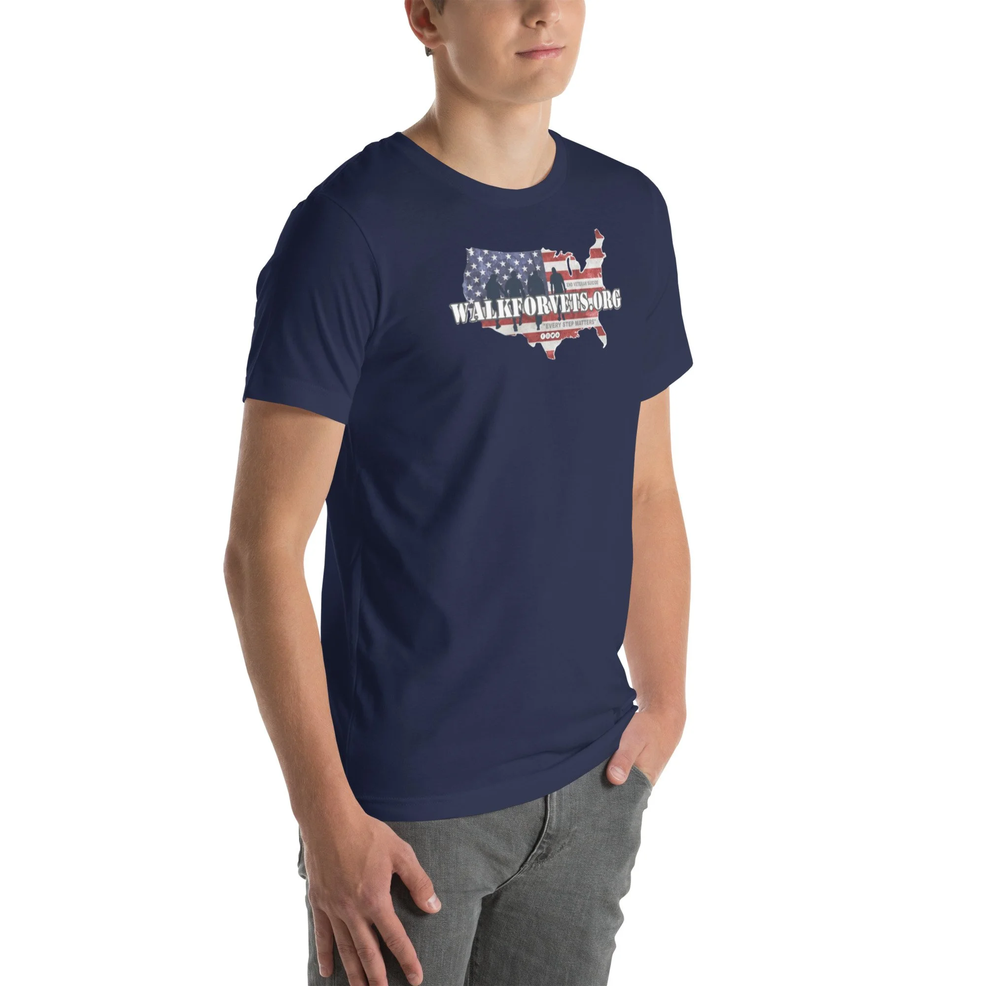 unisex-staple-t-shirt-navy-right-front-6a2820882c2d1.jpg