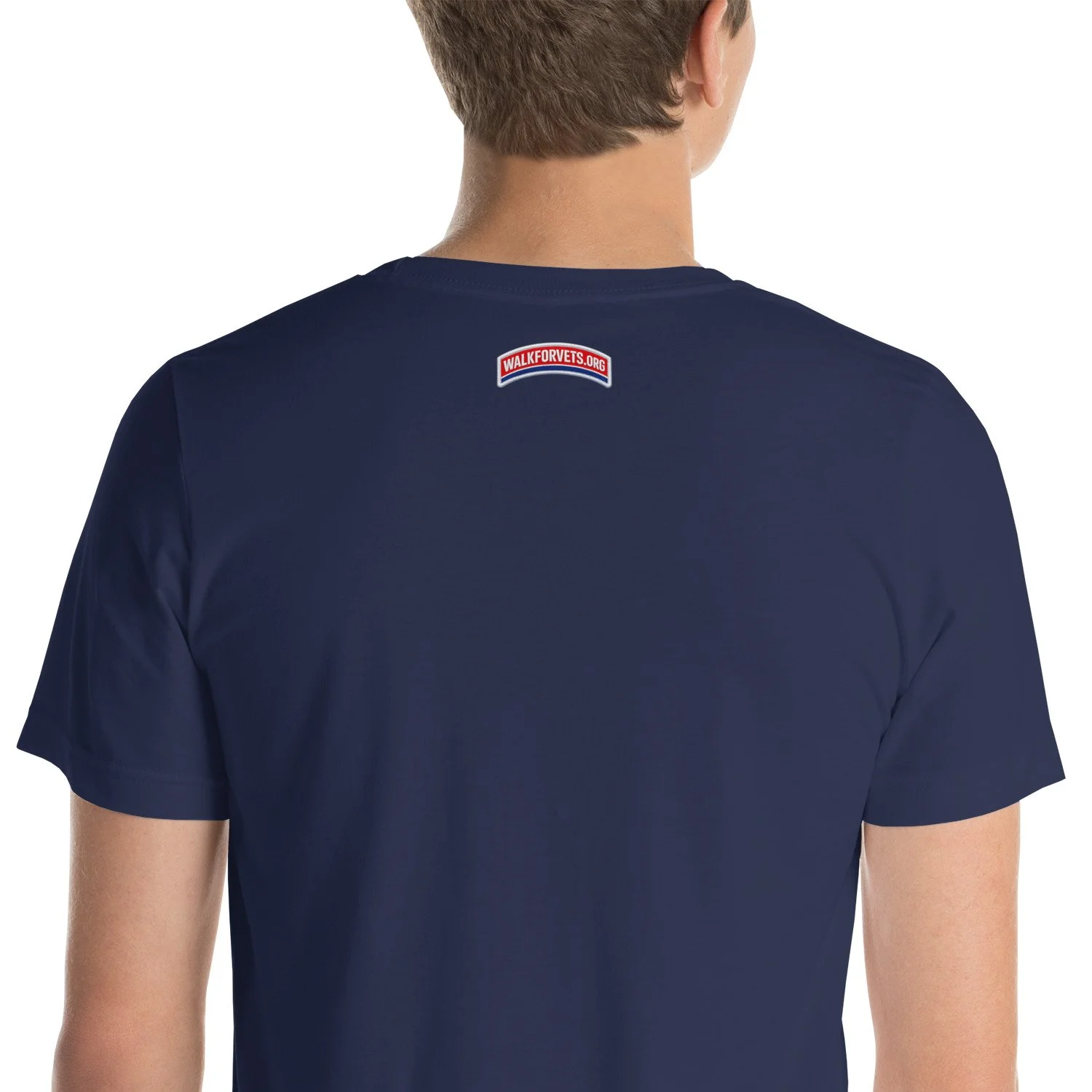 unisex-staple-t-shirt-navy-zoomed-in-6a2820882f9a3.jpg