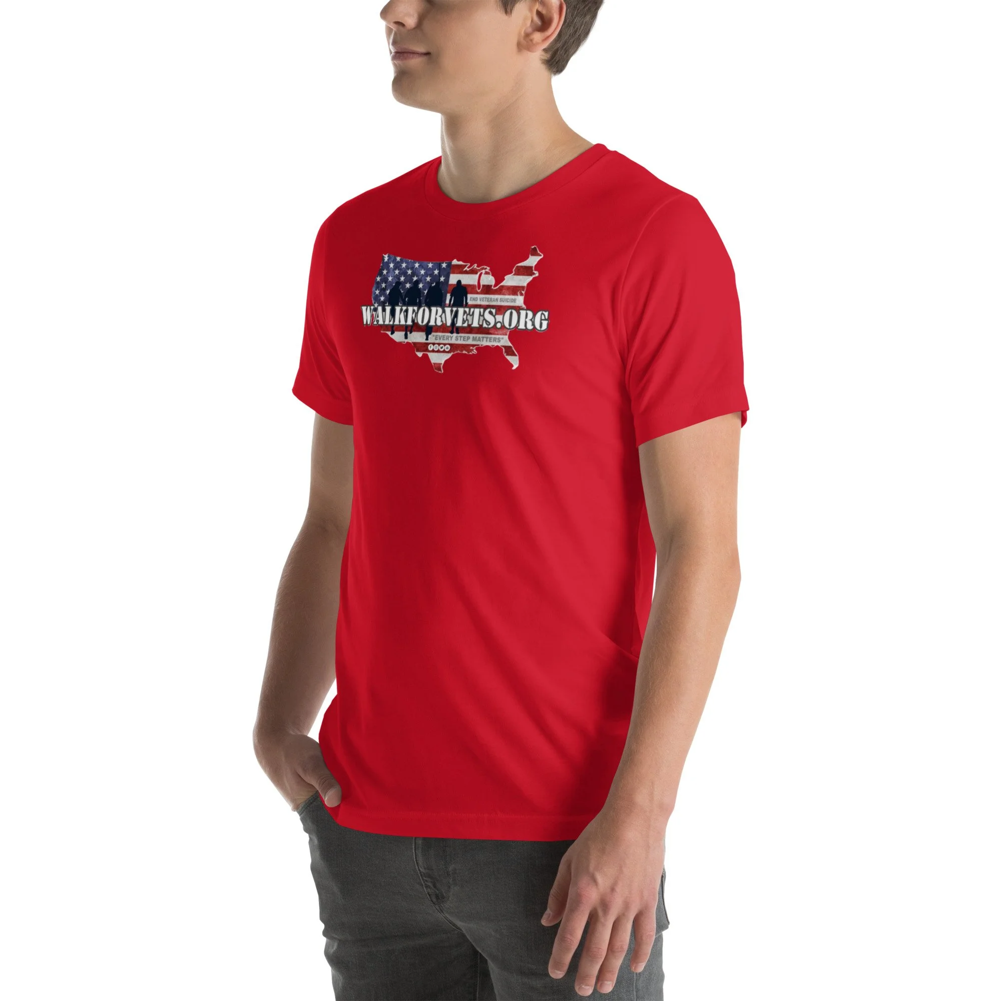 unisex-staple-t-shirt-red-left-front-6a282088433c4.jpg