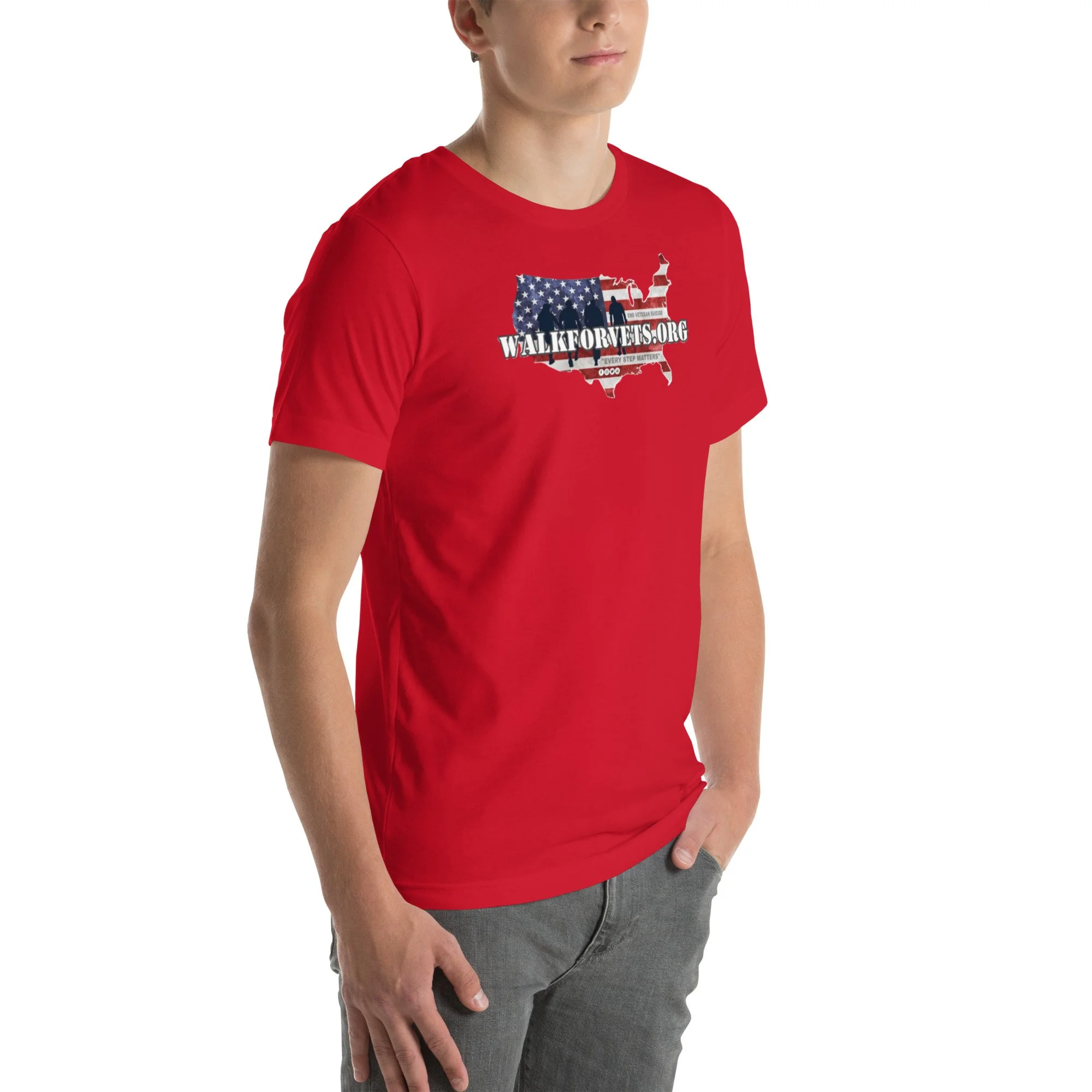 unisex-staple-t-shirt-red-right-front-6a2820884f73f.jpg
