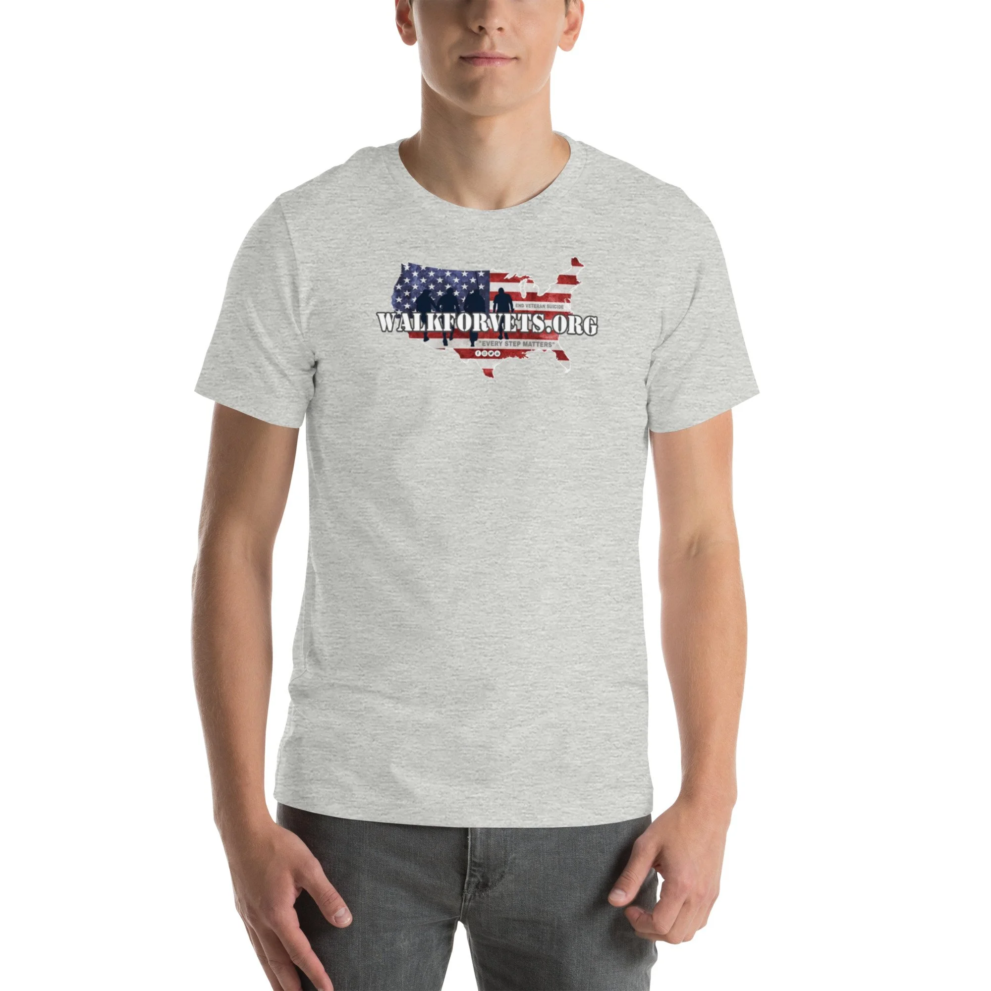 unisex-staple-t-shirt-athletic-heather-front-6a2820885e4bc.jpg