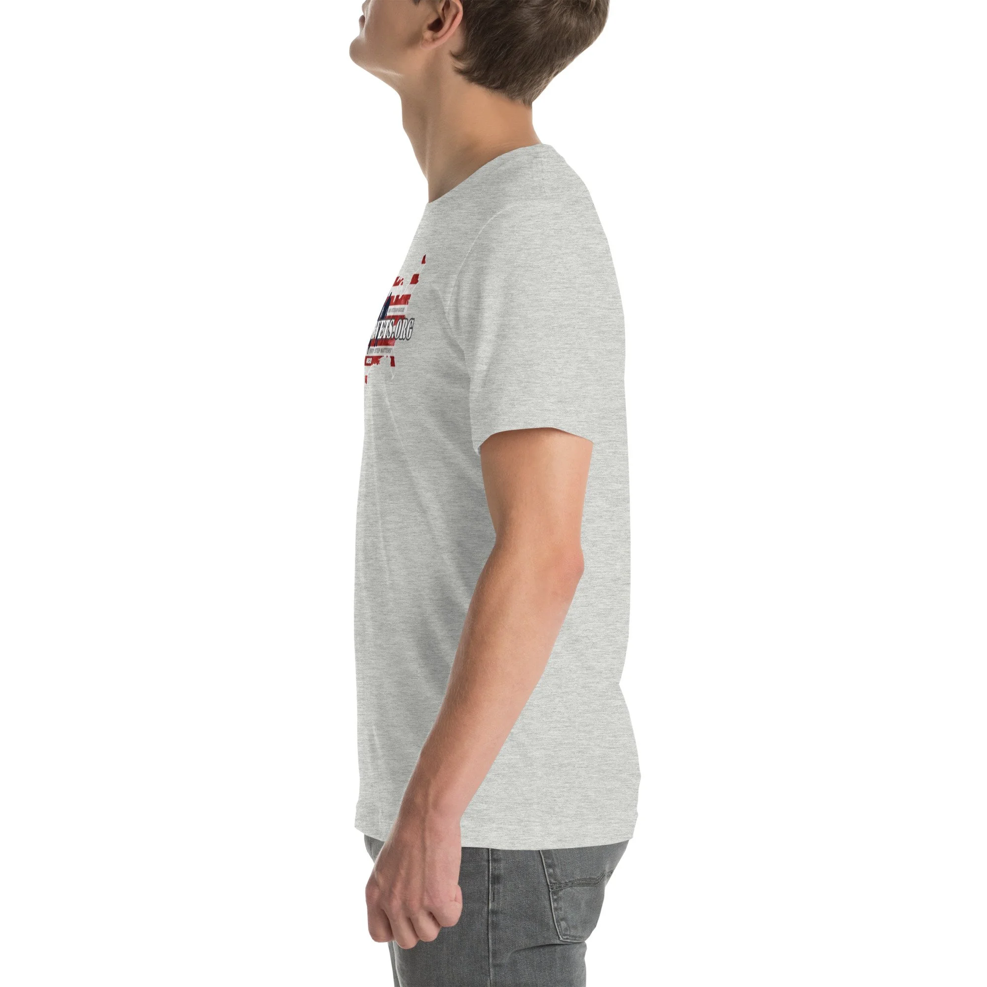 unisex-staple-t-shirt-athletic-heather-left-6a2820886d250.jpg