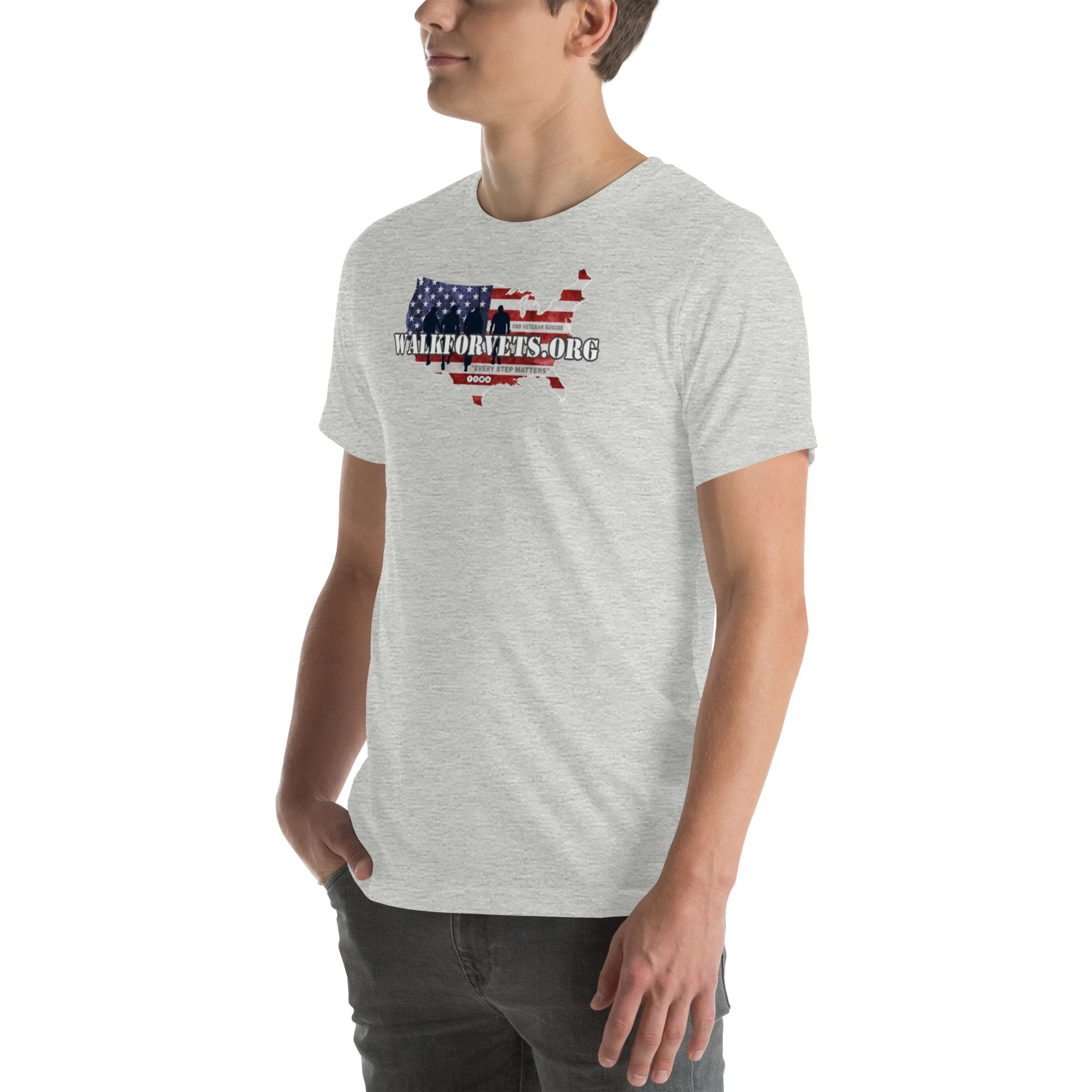 unisex-staple-t-shirt-athletic-heather-left-front-6a28208874db7.jpg
