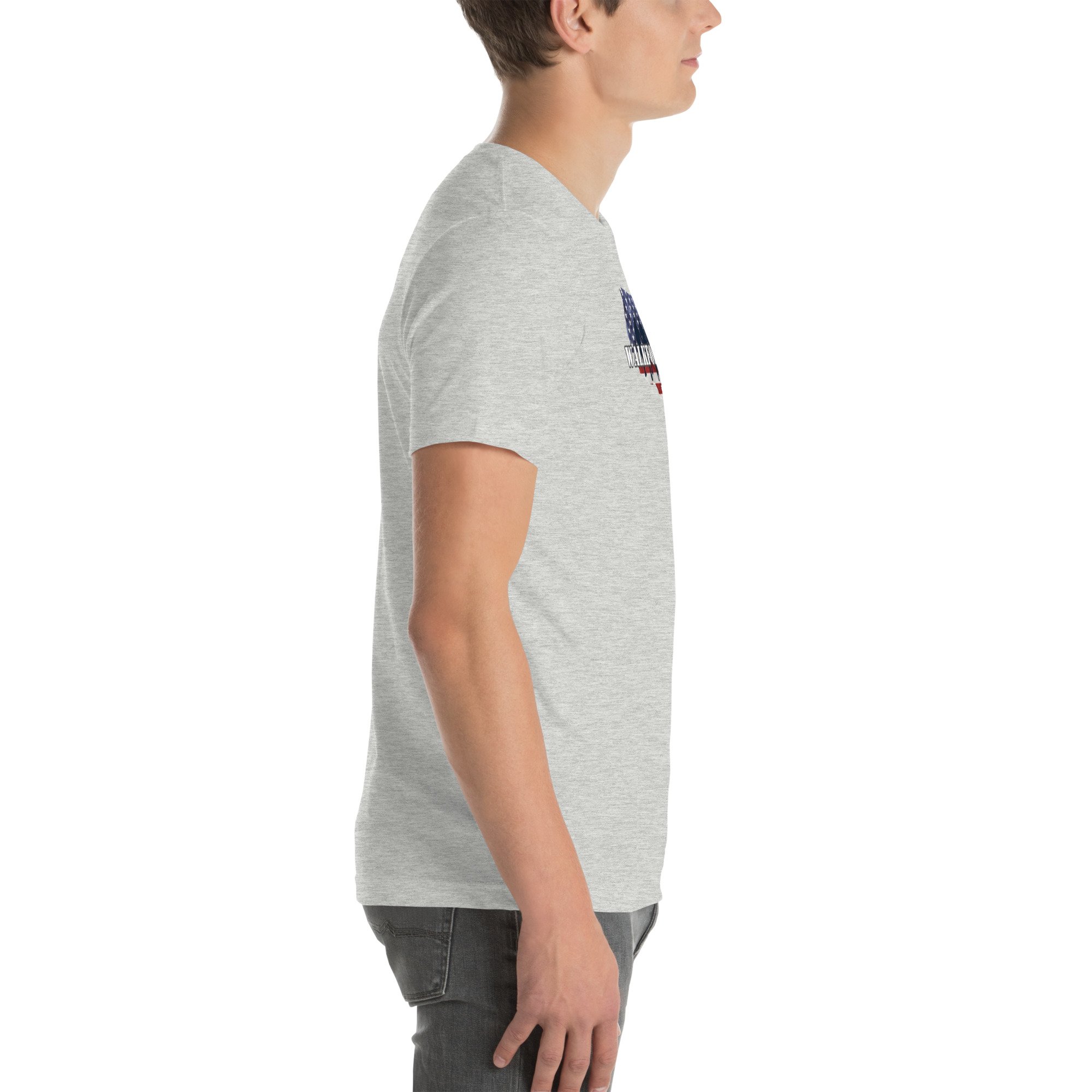 unisex-staple-t-shirt-athletic-heather-right-6a2820887ce82.jpg
