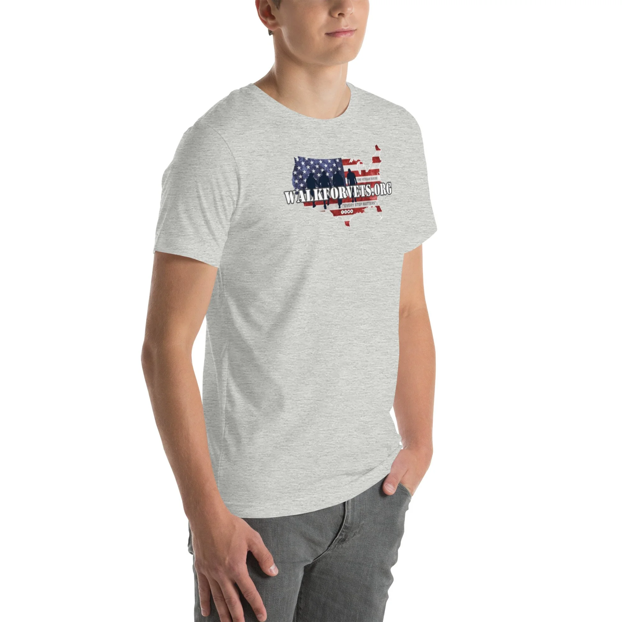 unisex-staple-t-shirt-athletic-heather-right-front-6a28208884783.jpg