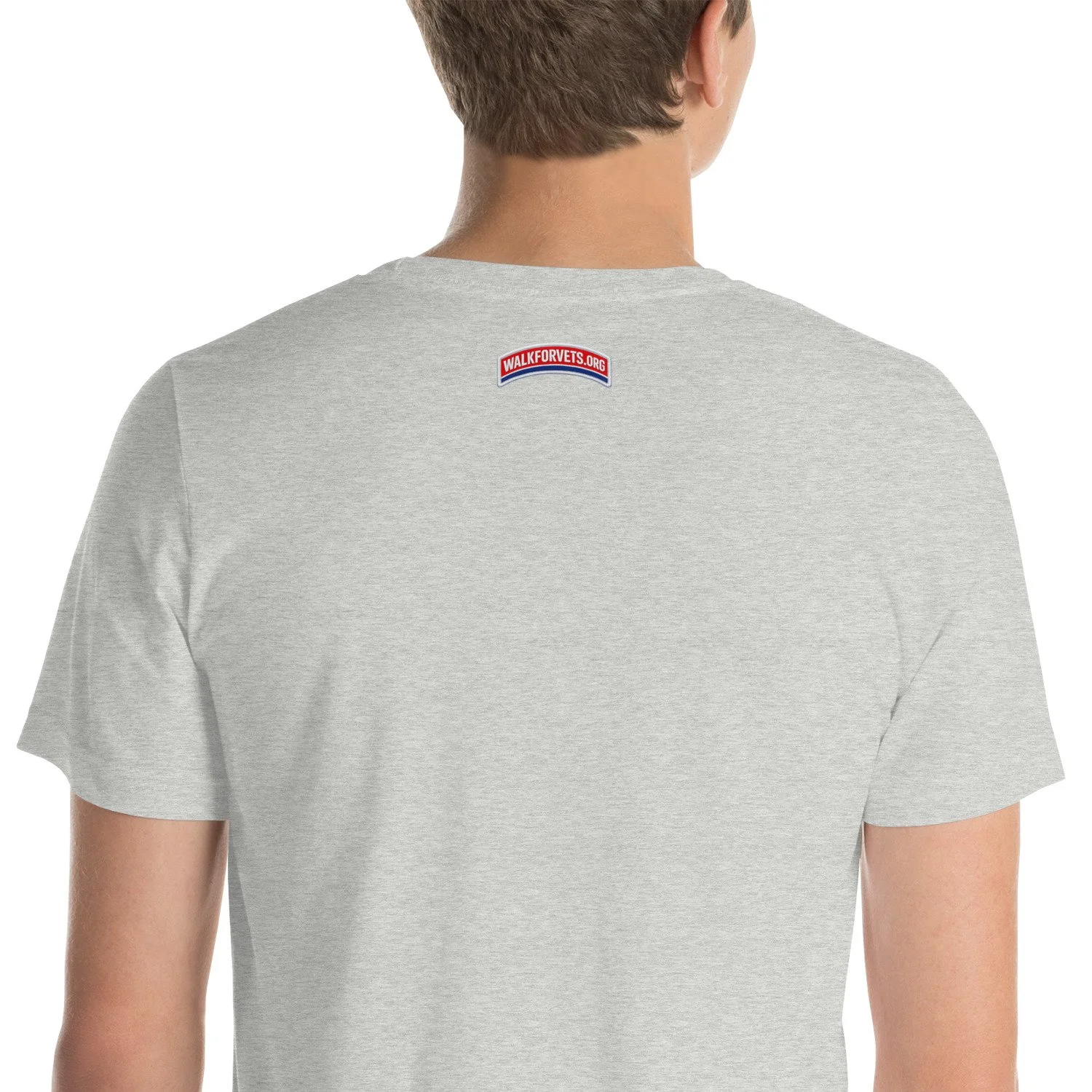 unisex-staple-t-shirt-athletic-heather-zoomed-in-6a2820888c491.jpg