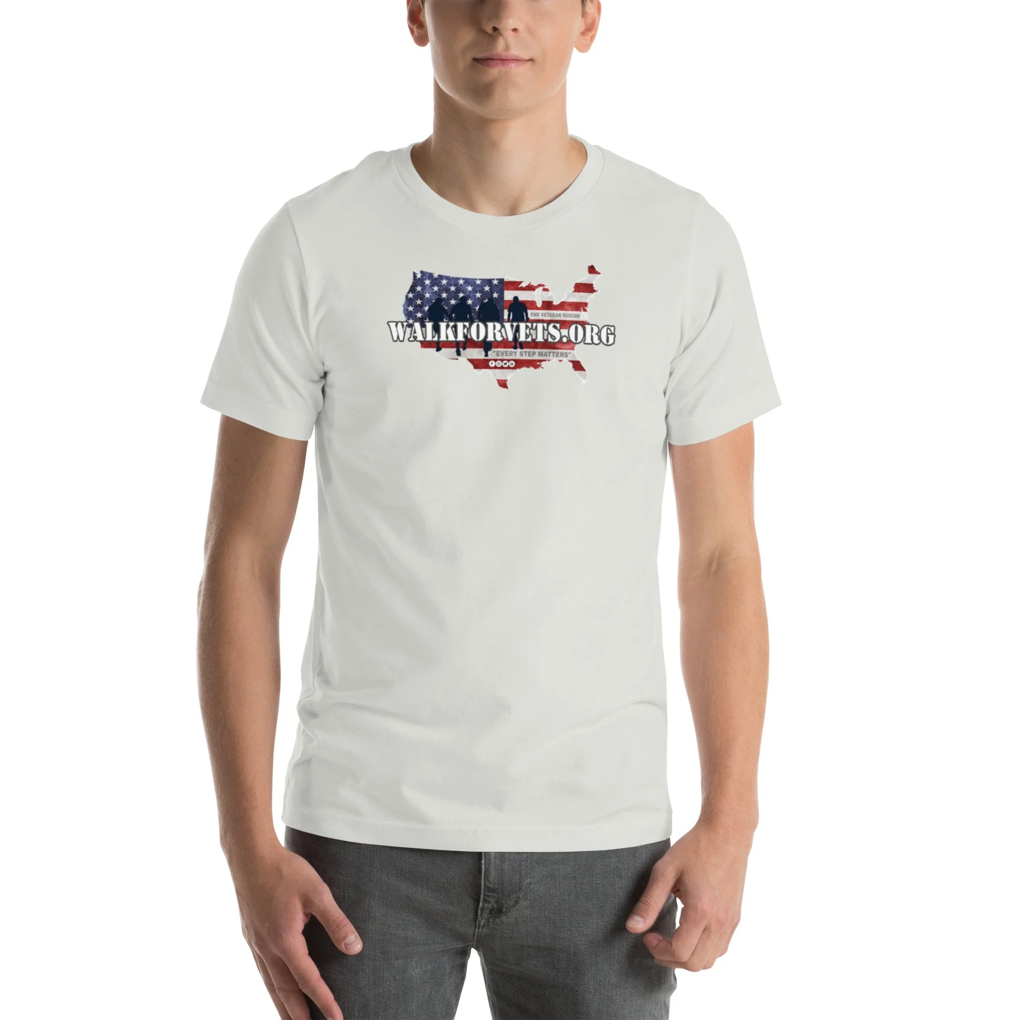 unisex-staple-t-shirt-silver-front-6a28208893f71.jpg