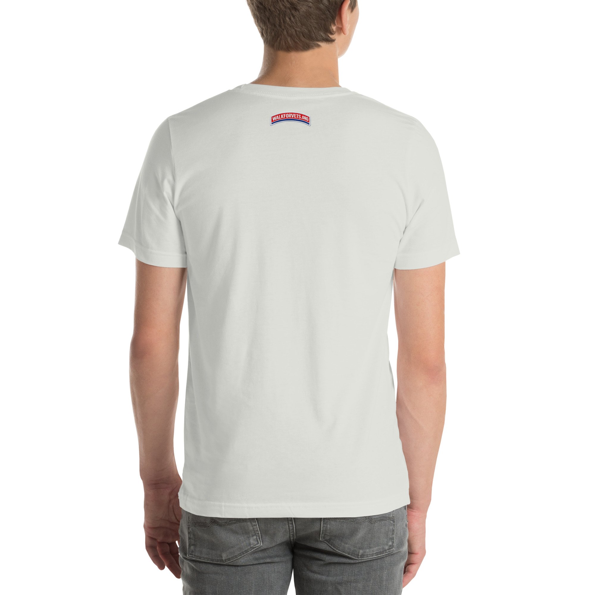 unisex-staple-t-shirt-silver-back-6a2820889df4e.jpg