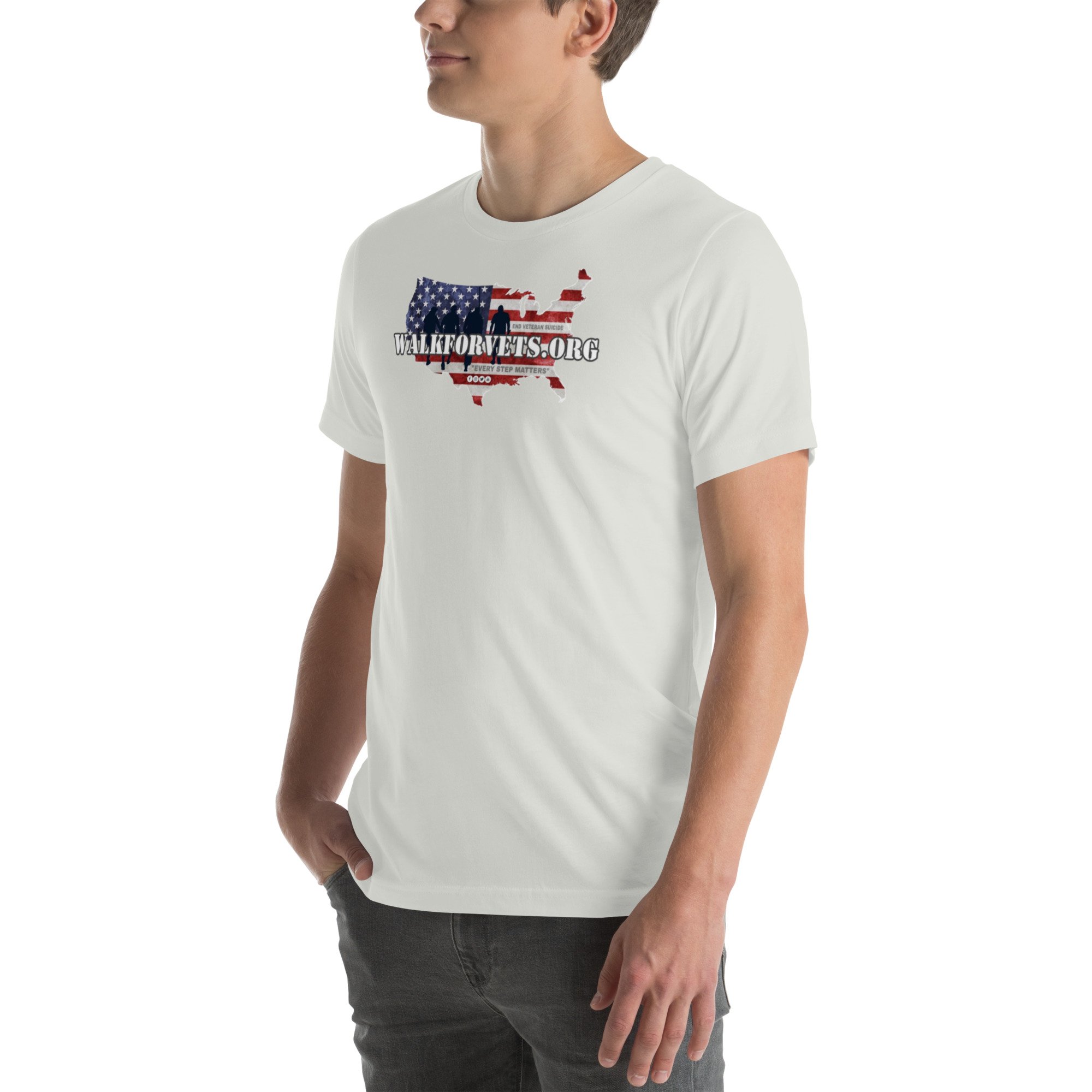 unisex-staple-t-shirt-silver-left-front-6a282088b193a.jpg