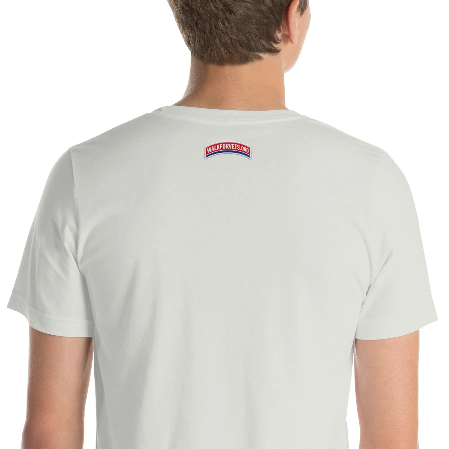 unisex-staple-t-shirt-silver-zoomed-in-6a282088d01e6.jpg