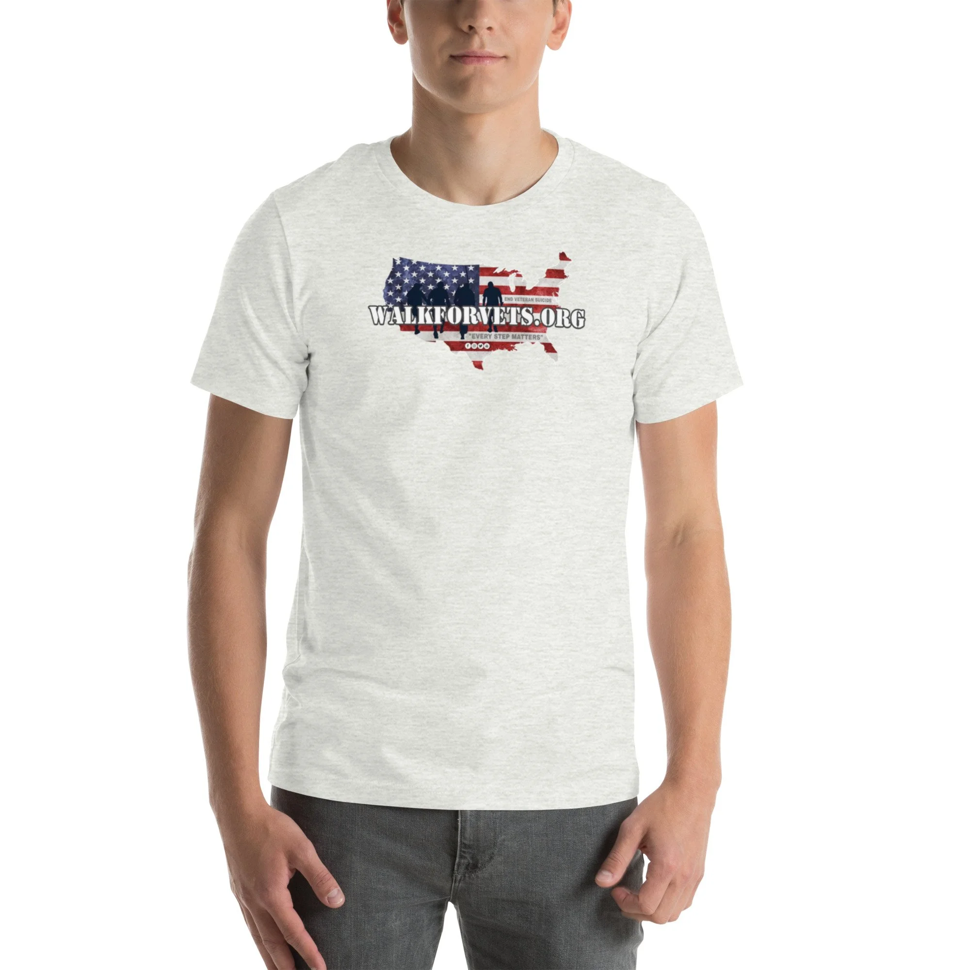 unisex-staple-t-shirt-ash-front-6a282088da0ae.jpg