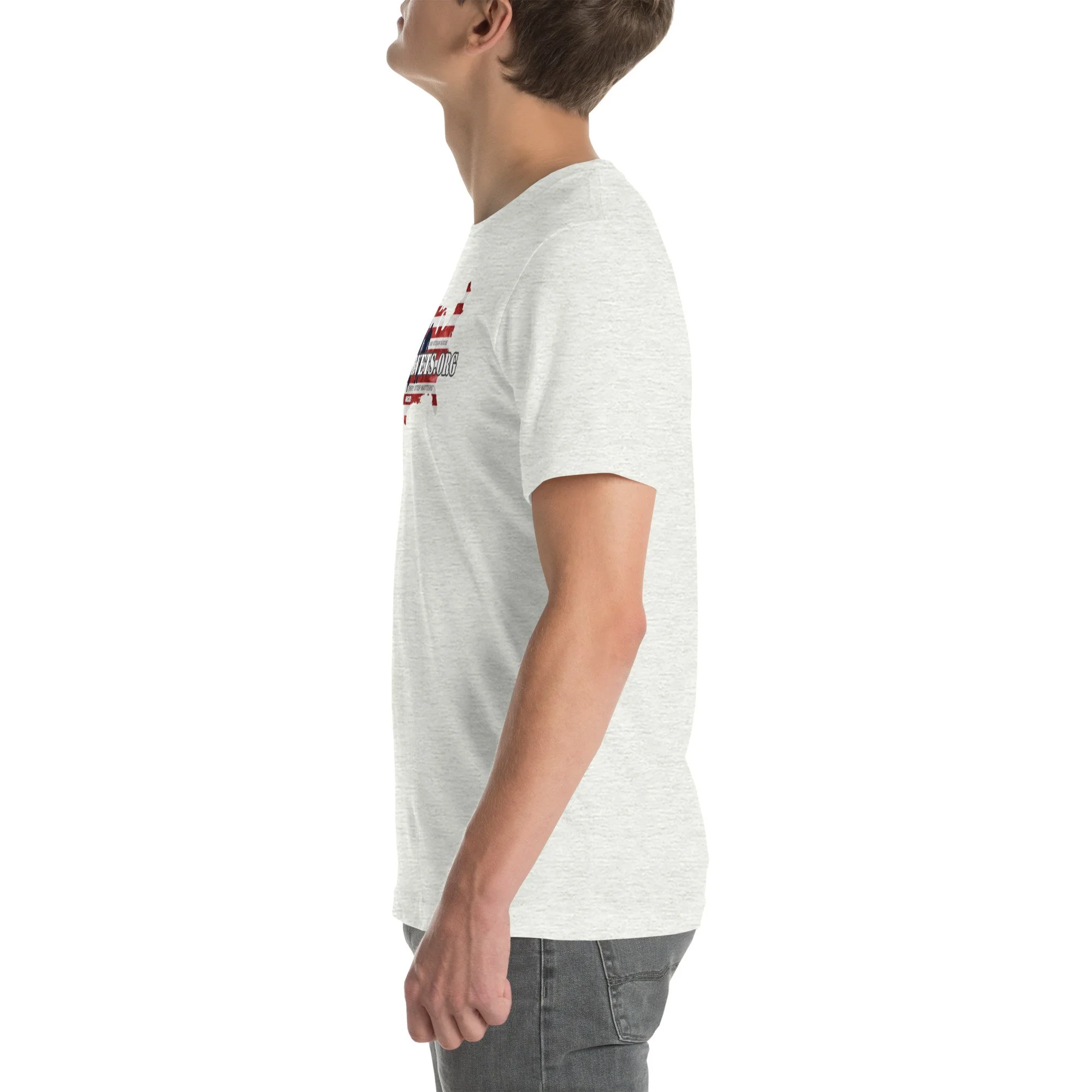 unisex-staple-t-shirt-ash-left-6a28208900797.jpg