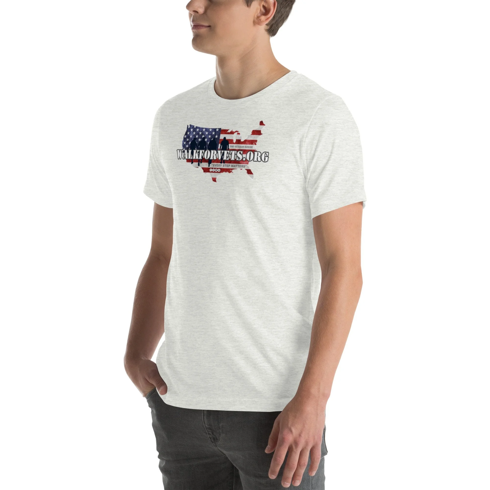 unisex-staple-t-shirt-ash-left-front-6a2820890c78c.jpg