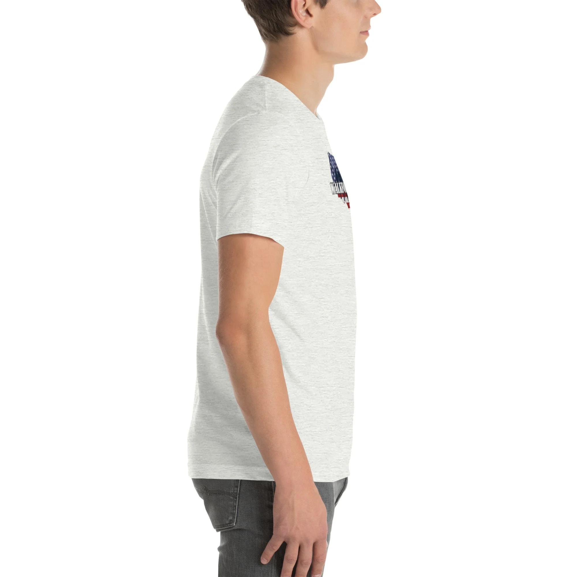 unisex-staple-t-shirt-ash-right-6a28208918941.jpg