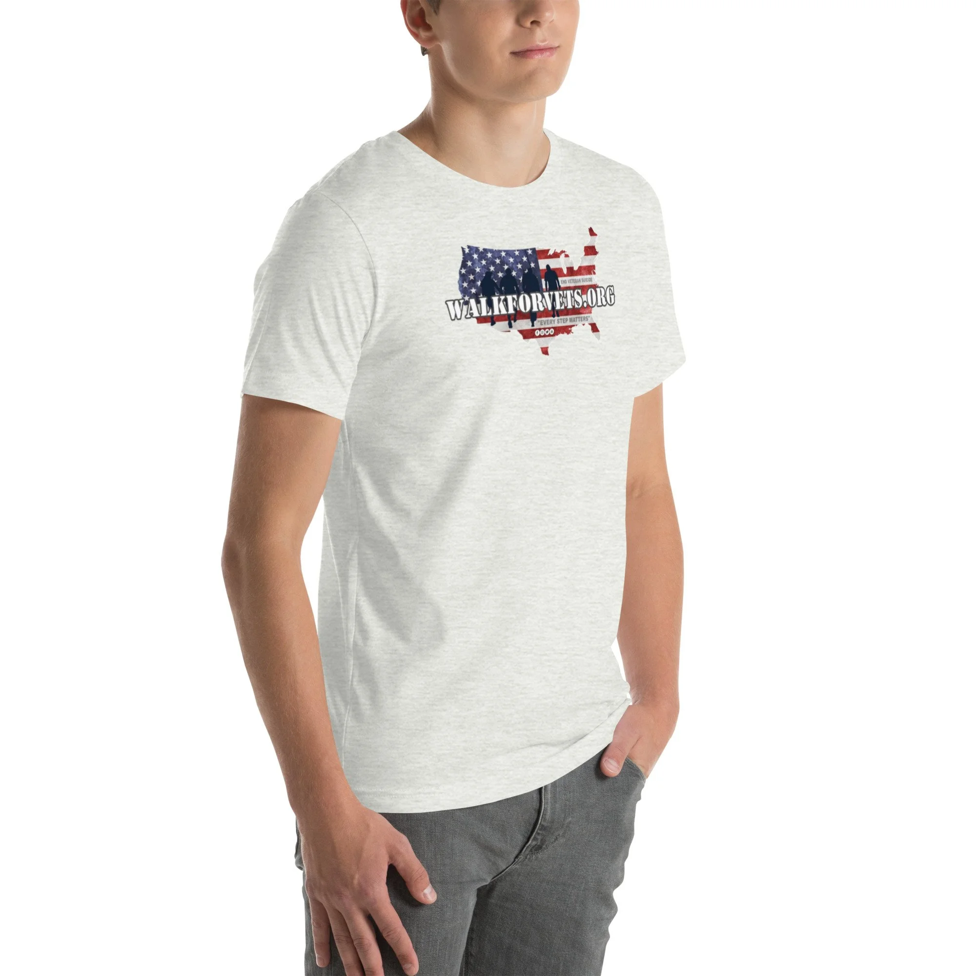 unisex-staple-t-shirt-ash-right-front-6a282089248a8.jpg