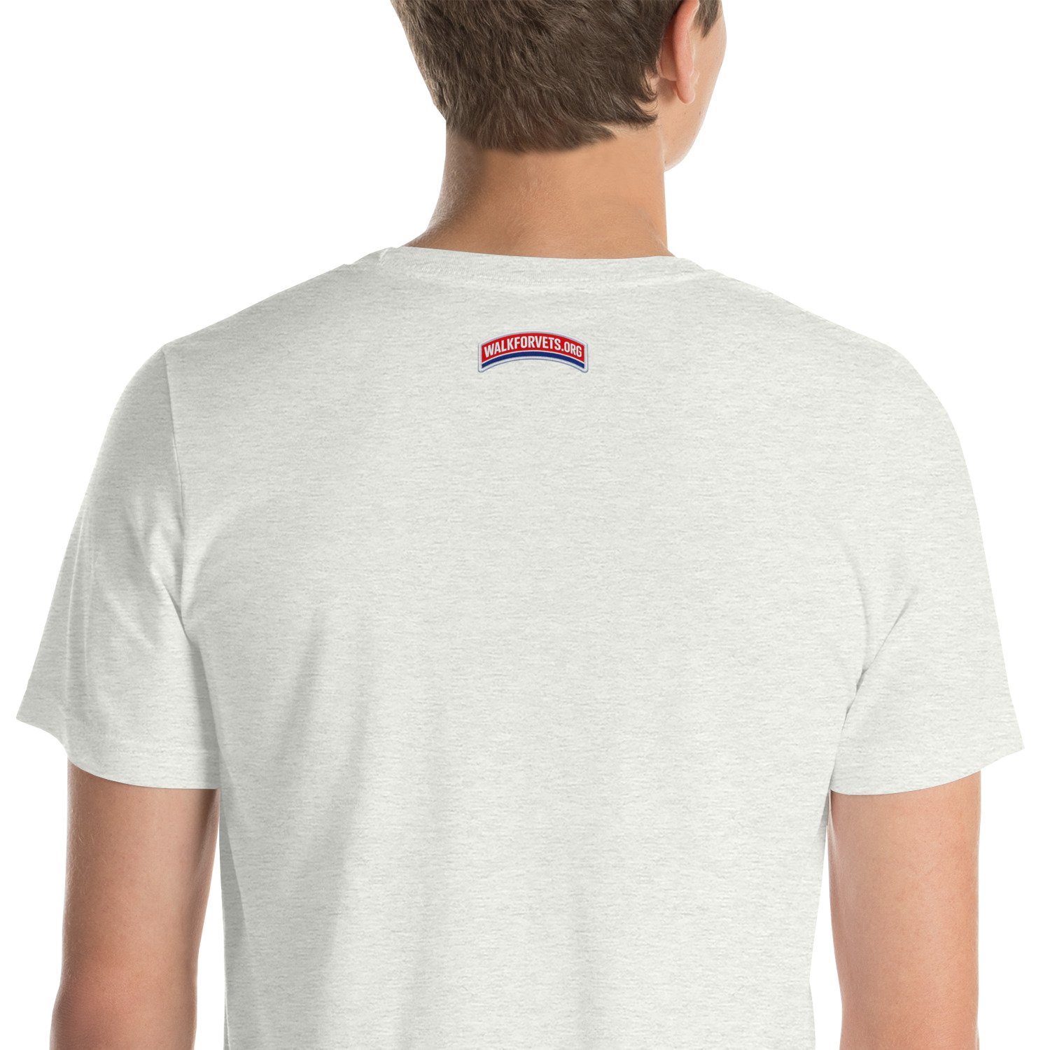 unisex-staple-t-shirt-ash-zoomed-in-6a28208930f70.jpg