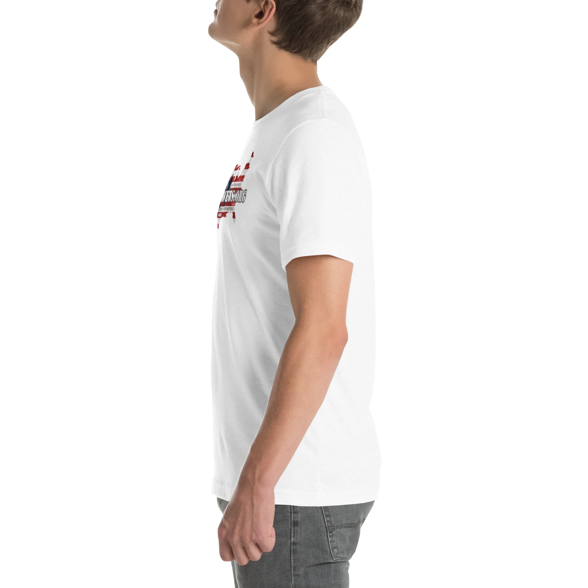 unisex-staple-t-shirt-solid-white-blend-left-6a2820893ca26.jpg