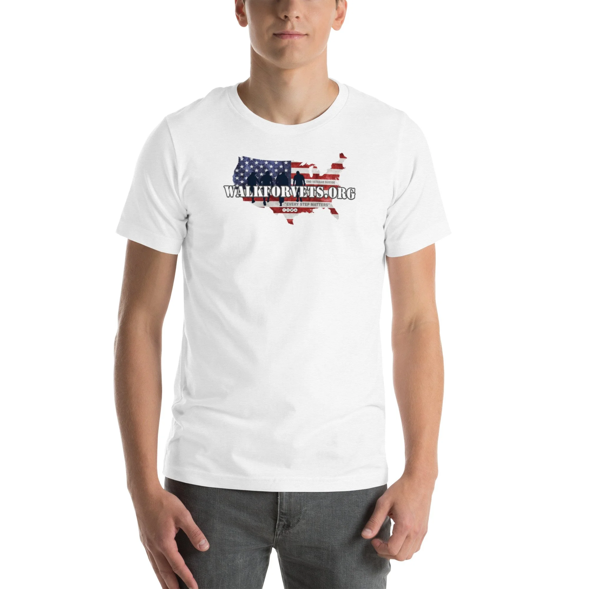 unisex-staple-t-shirt-solid-white-blend-front-6a2820898caaf.jpg