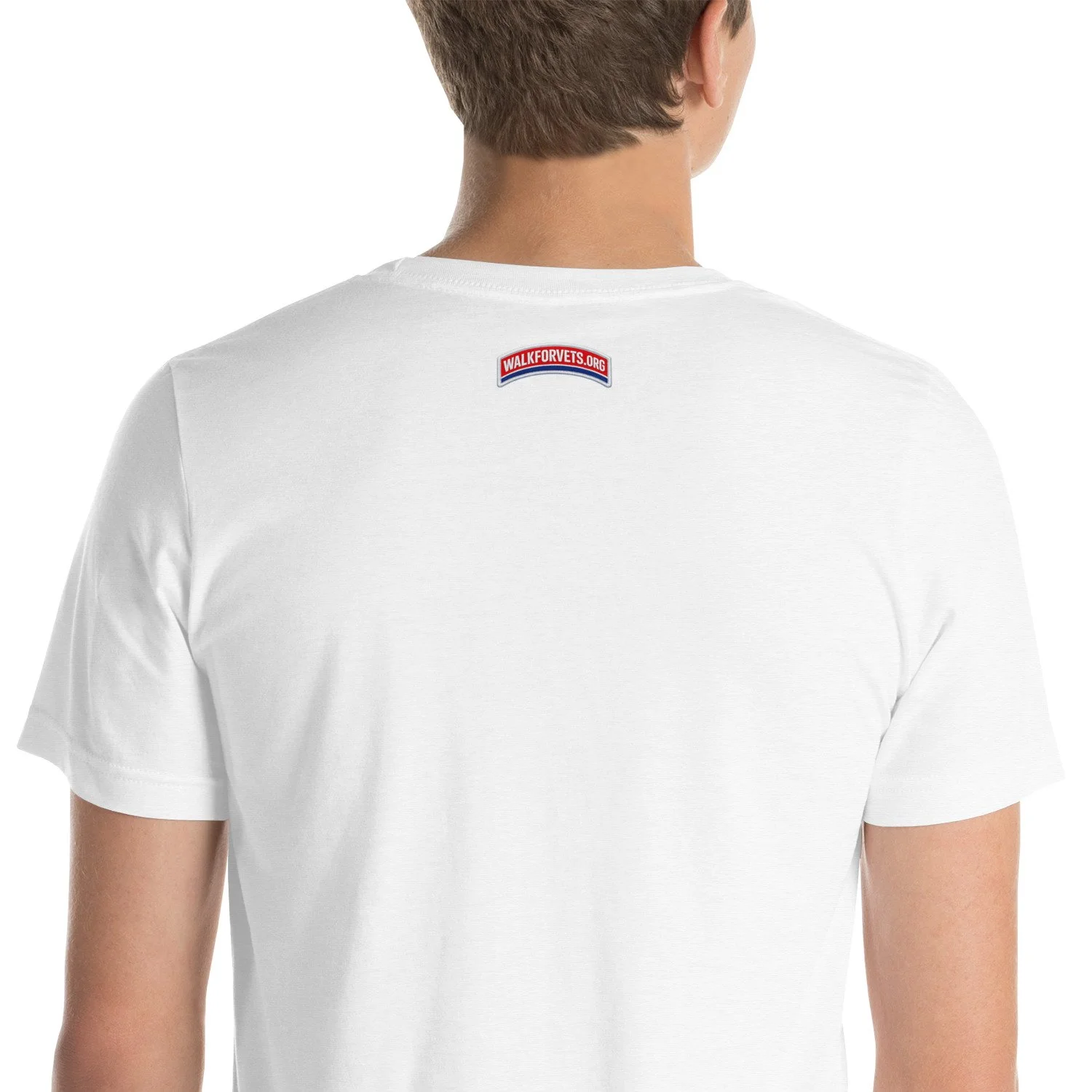 unisex-staple-t-shirt-solid-white-blend-zoomed-in-6a2820899c531.jpg