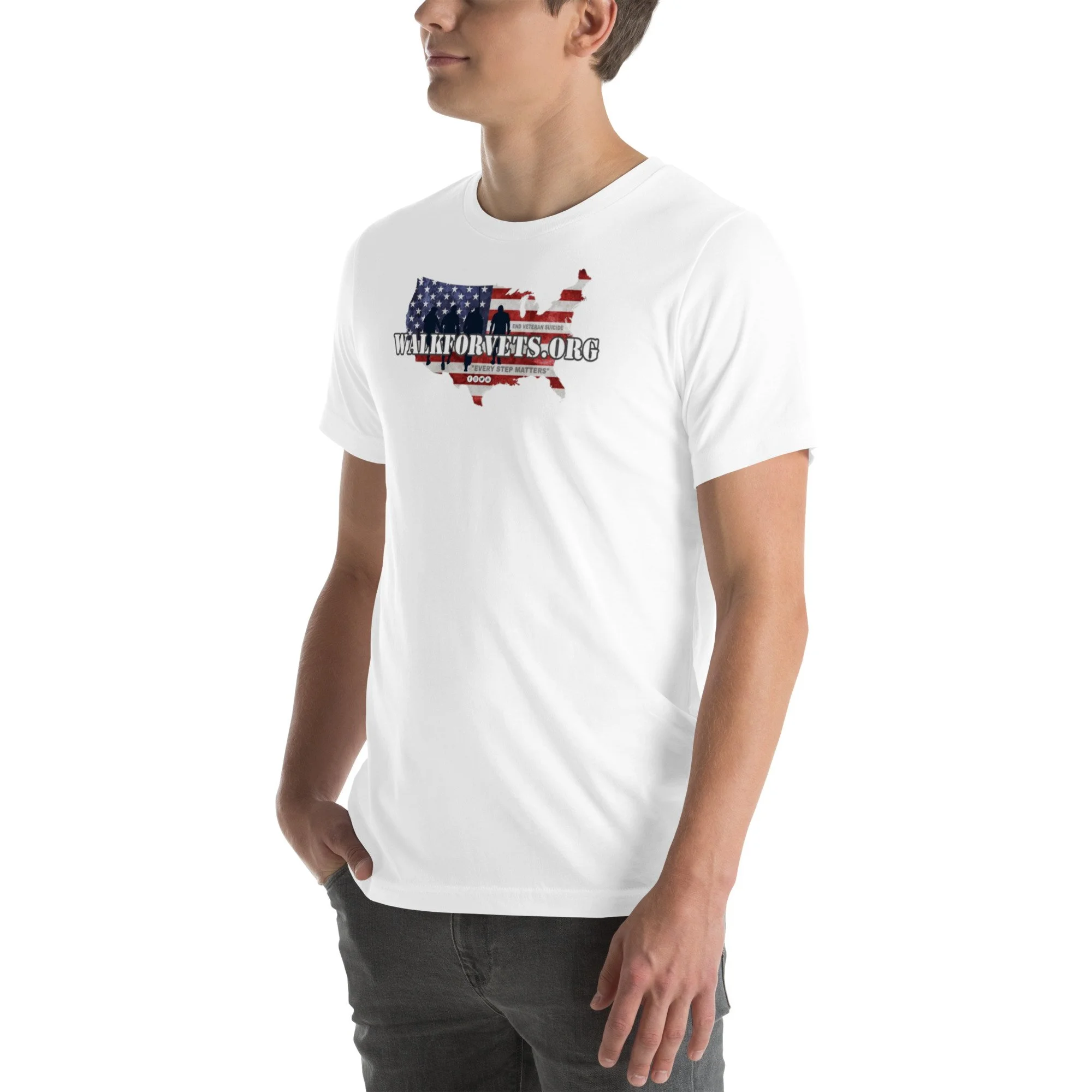 unisex-staple-t-shirt-white-left-front-6a282089c9ada.jpg