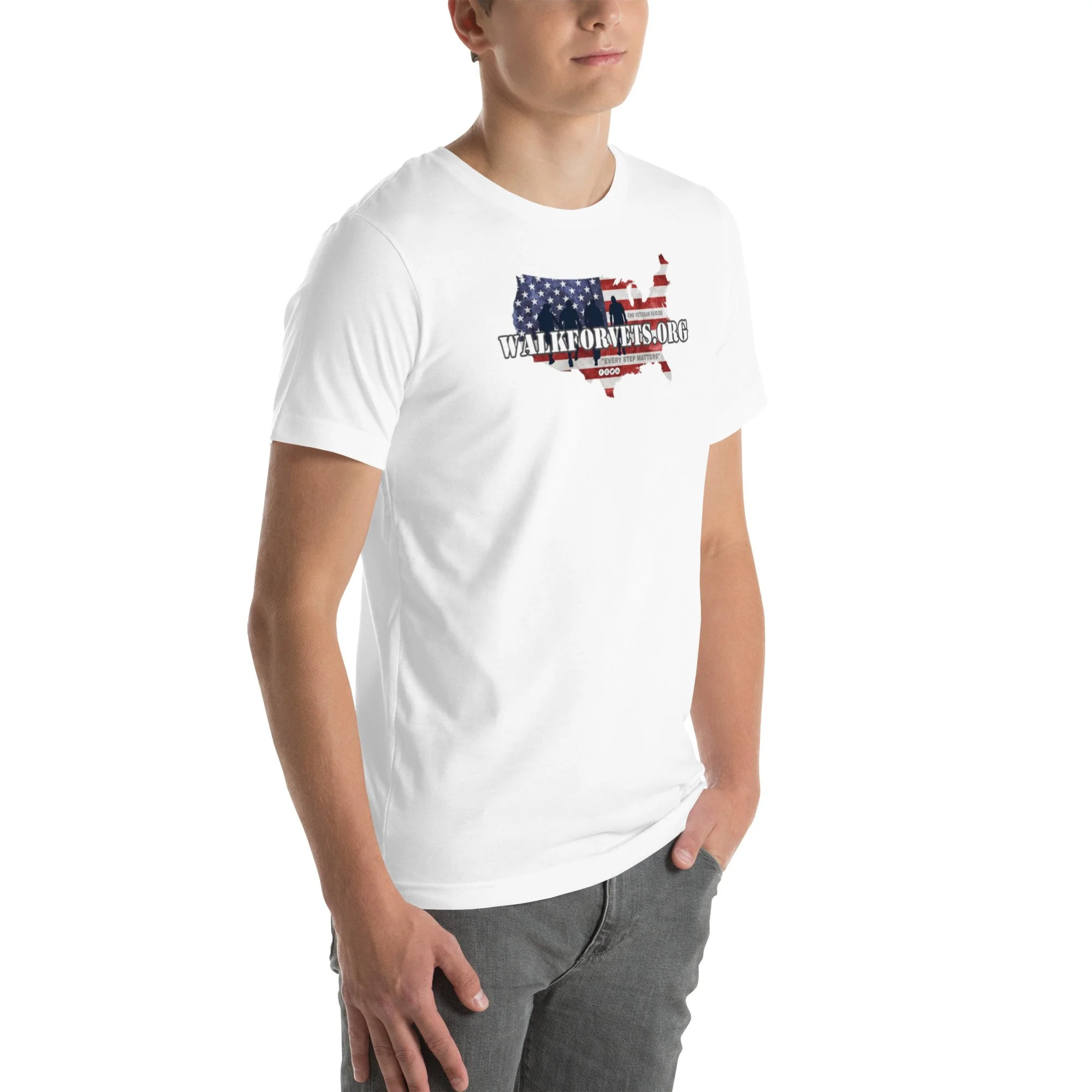 unisex-staple-t-shirt-white-right-front-6a282089e8dd1.jpg