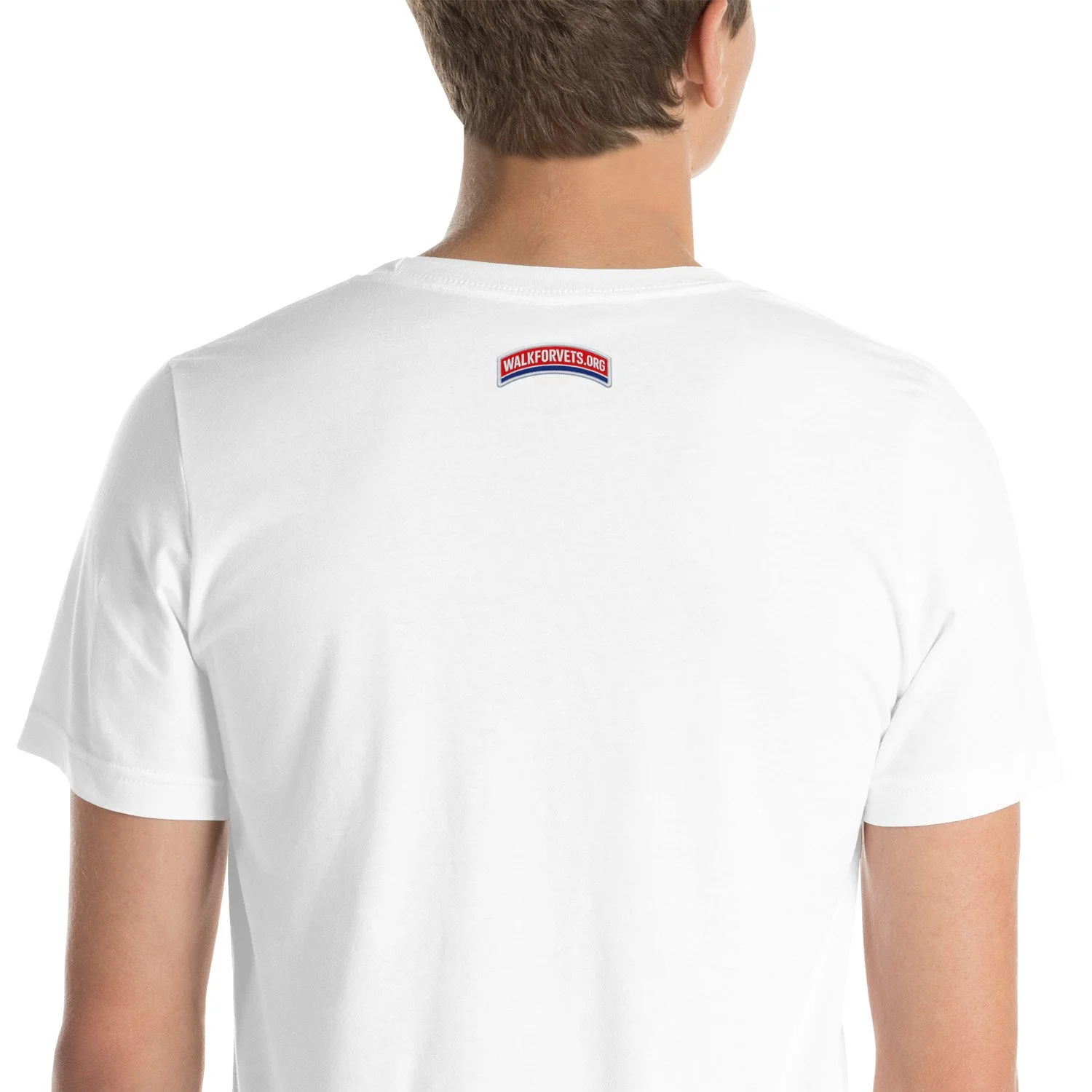unisex-staple-t-shirt-white-zoomed-in-6a28208a0521a.jpg