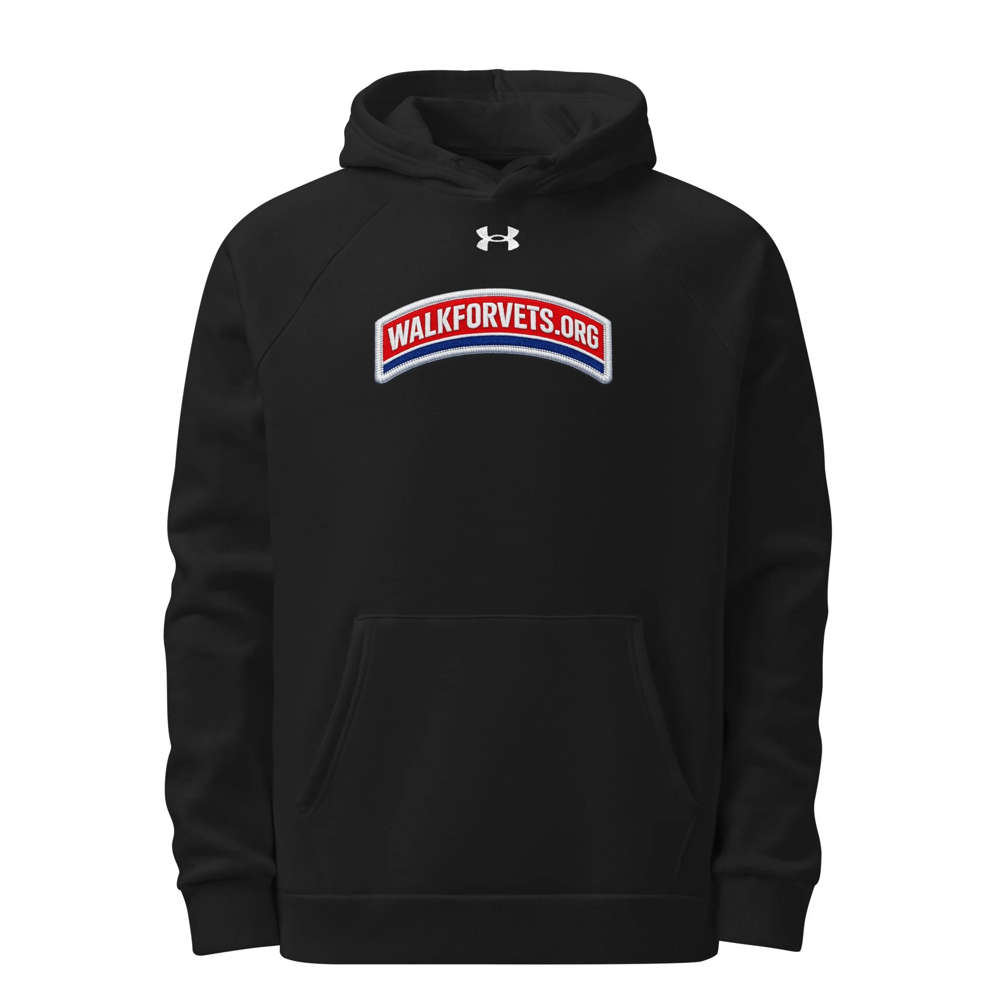 mens-under-armour-rival-fleece-hoodie-black-front-6a2821bf78e66.jpg