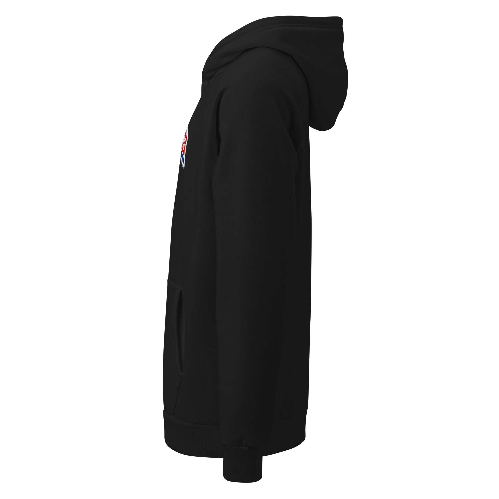 mens-under-armour-rival-fleece-hoodie-black-left-6a2821bf7a26d.jpg